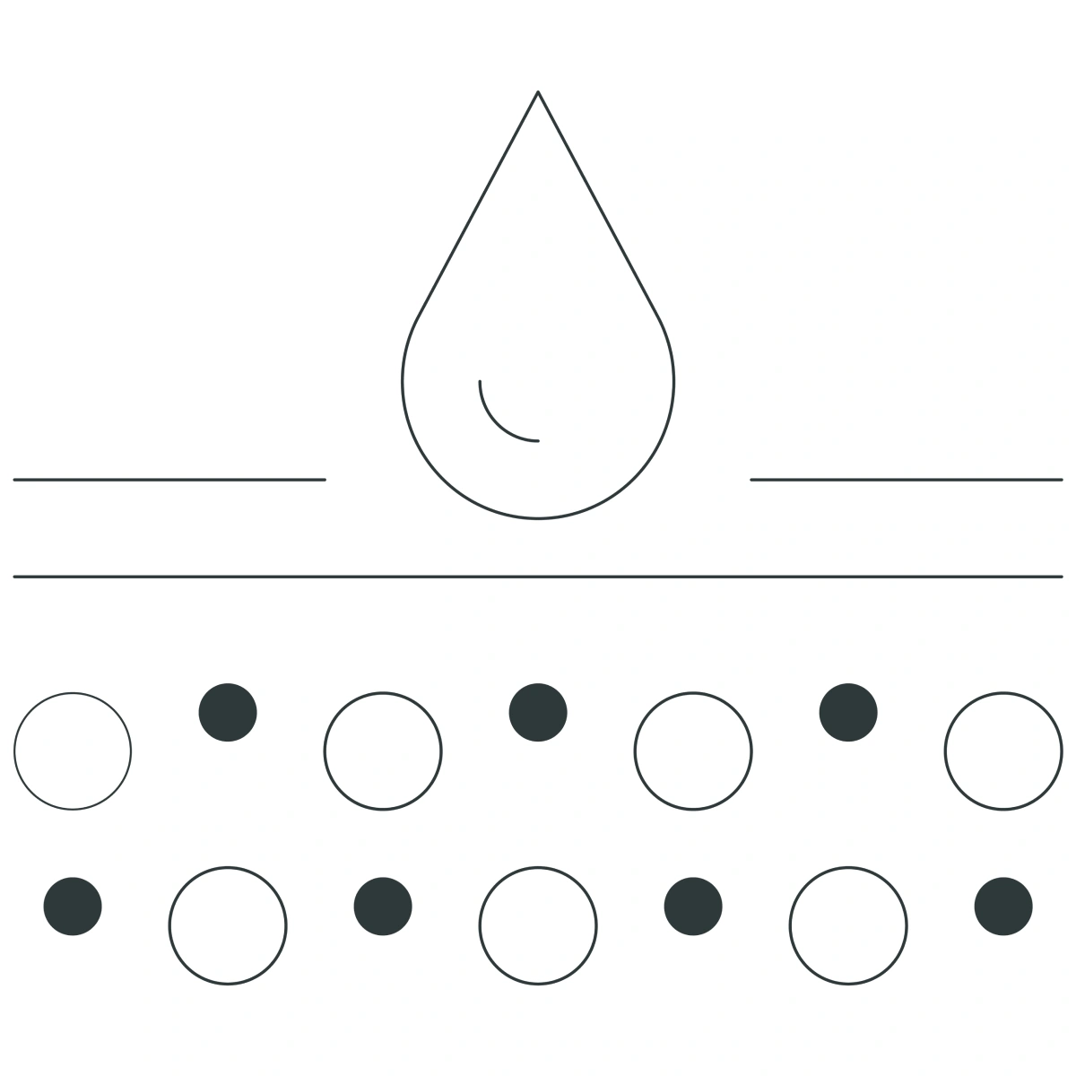 ANTI-ADRGL-GING FACIAL-icon02