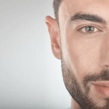 DrSpa® Anti-aging Facial