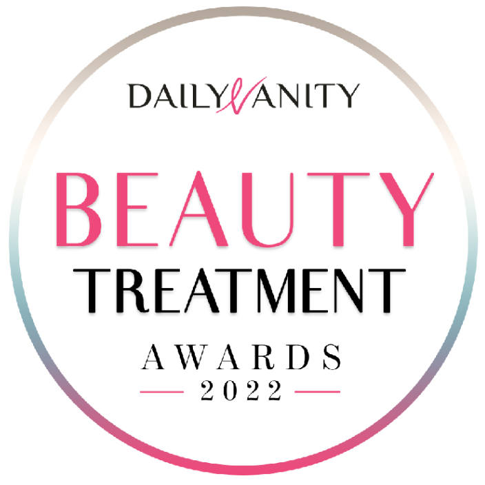 ANTI-DULLNESS FACIAL-Award01