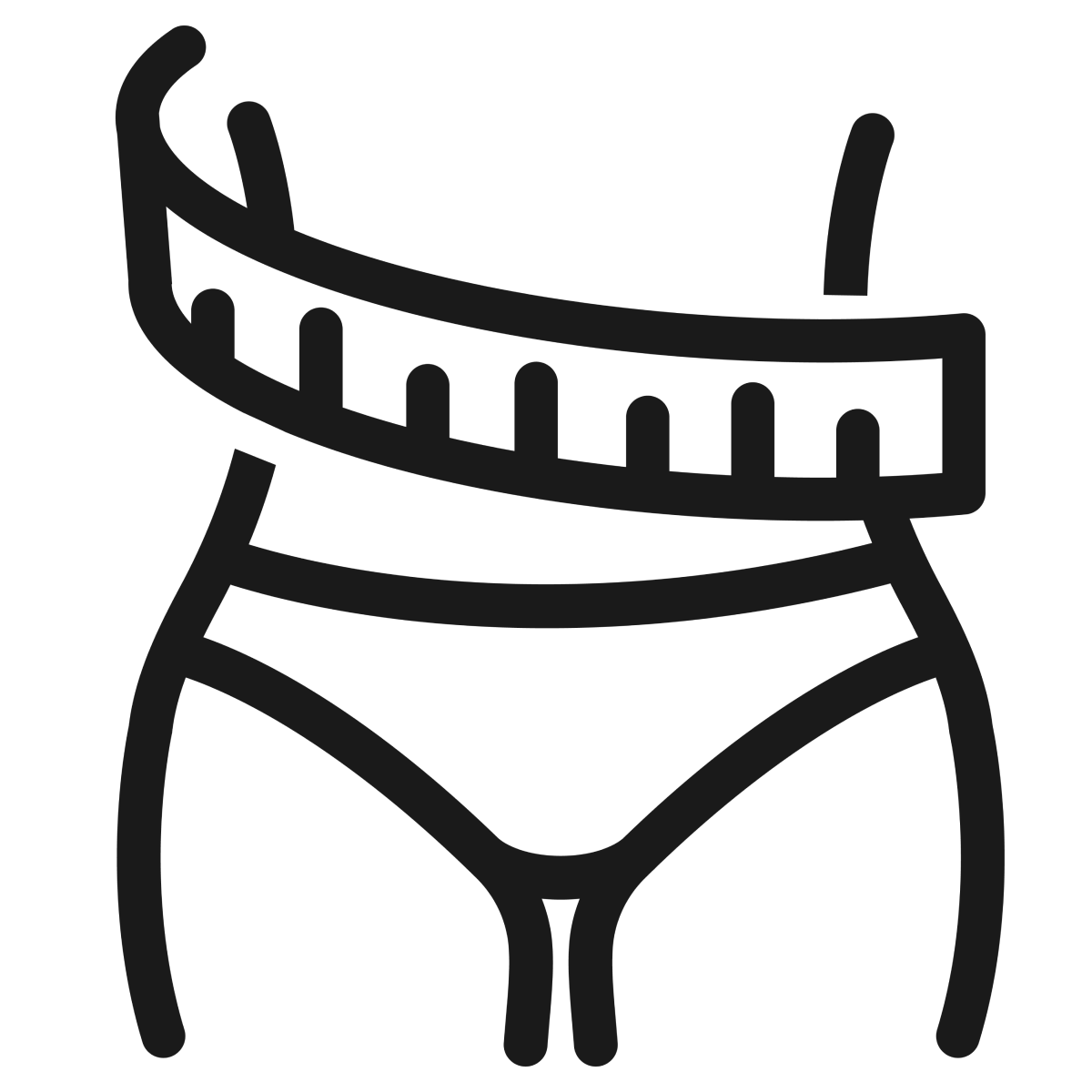 BODY TREATMENT Icon02