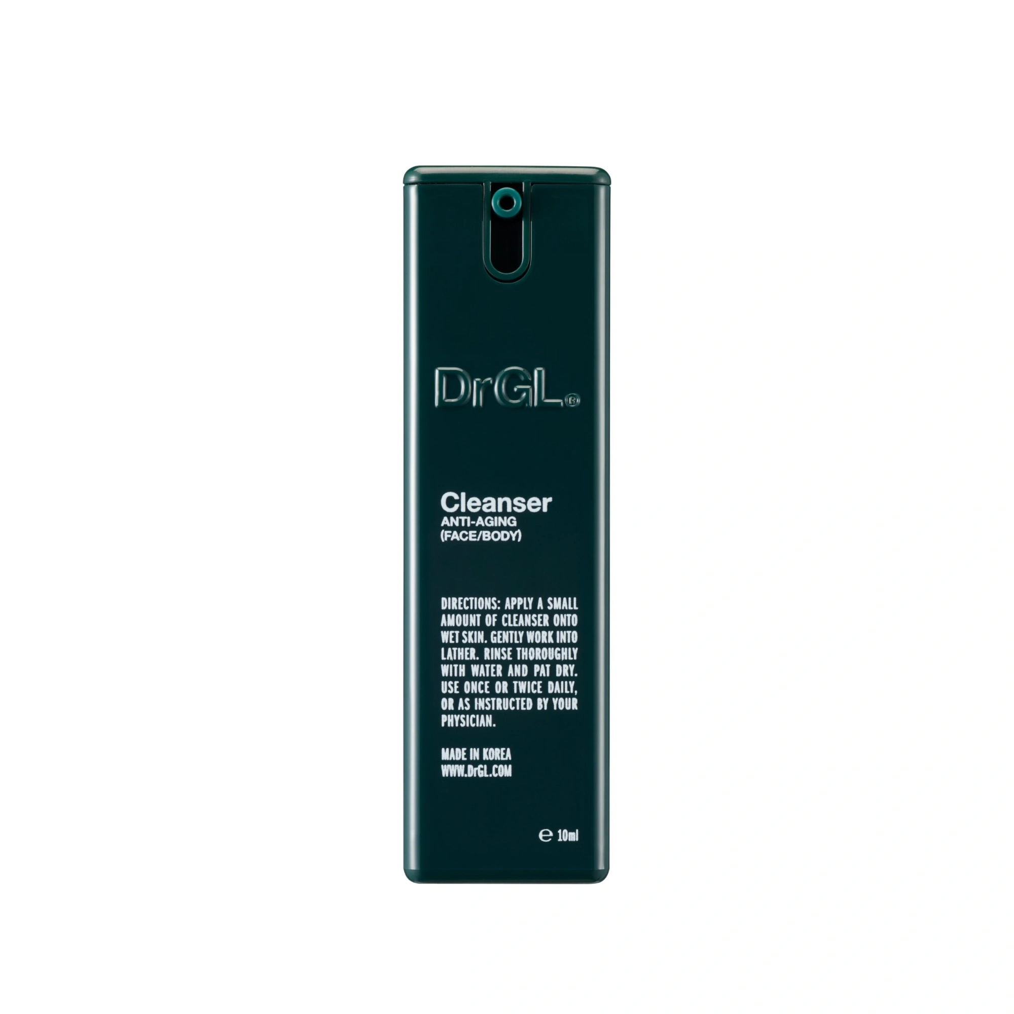DRGL-Anti-Aging-07