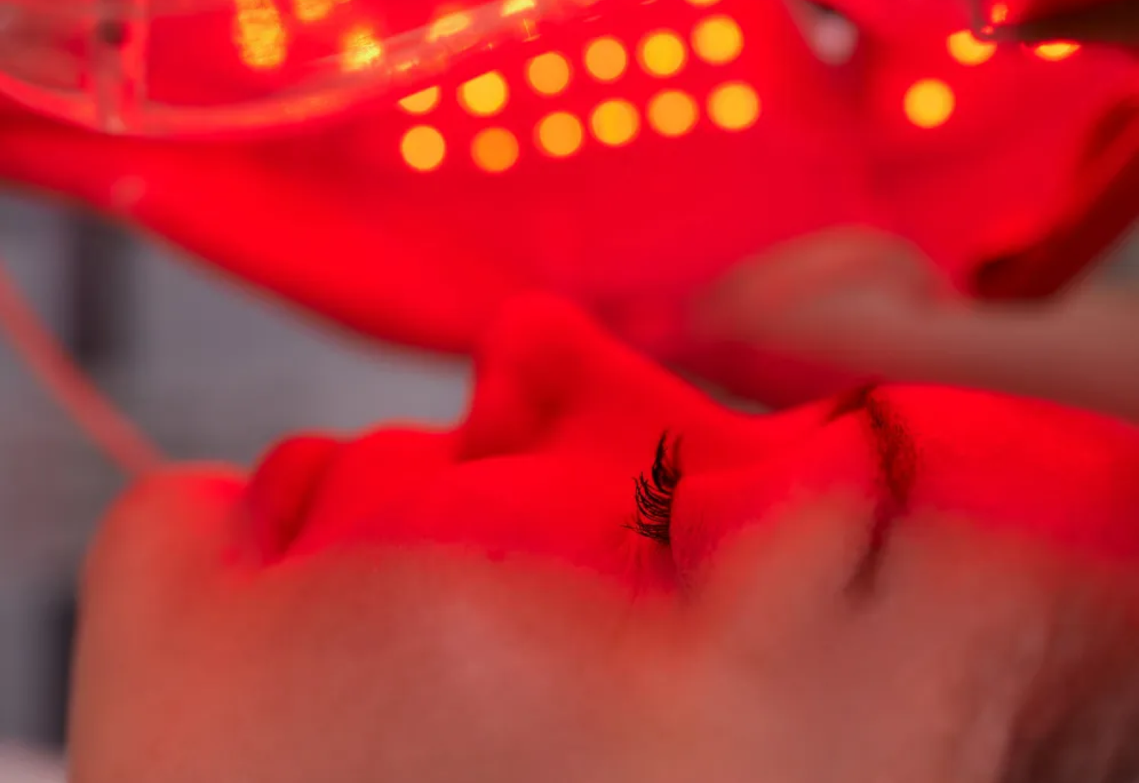 DRGL-BottomBanner-02