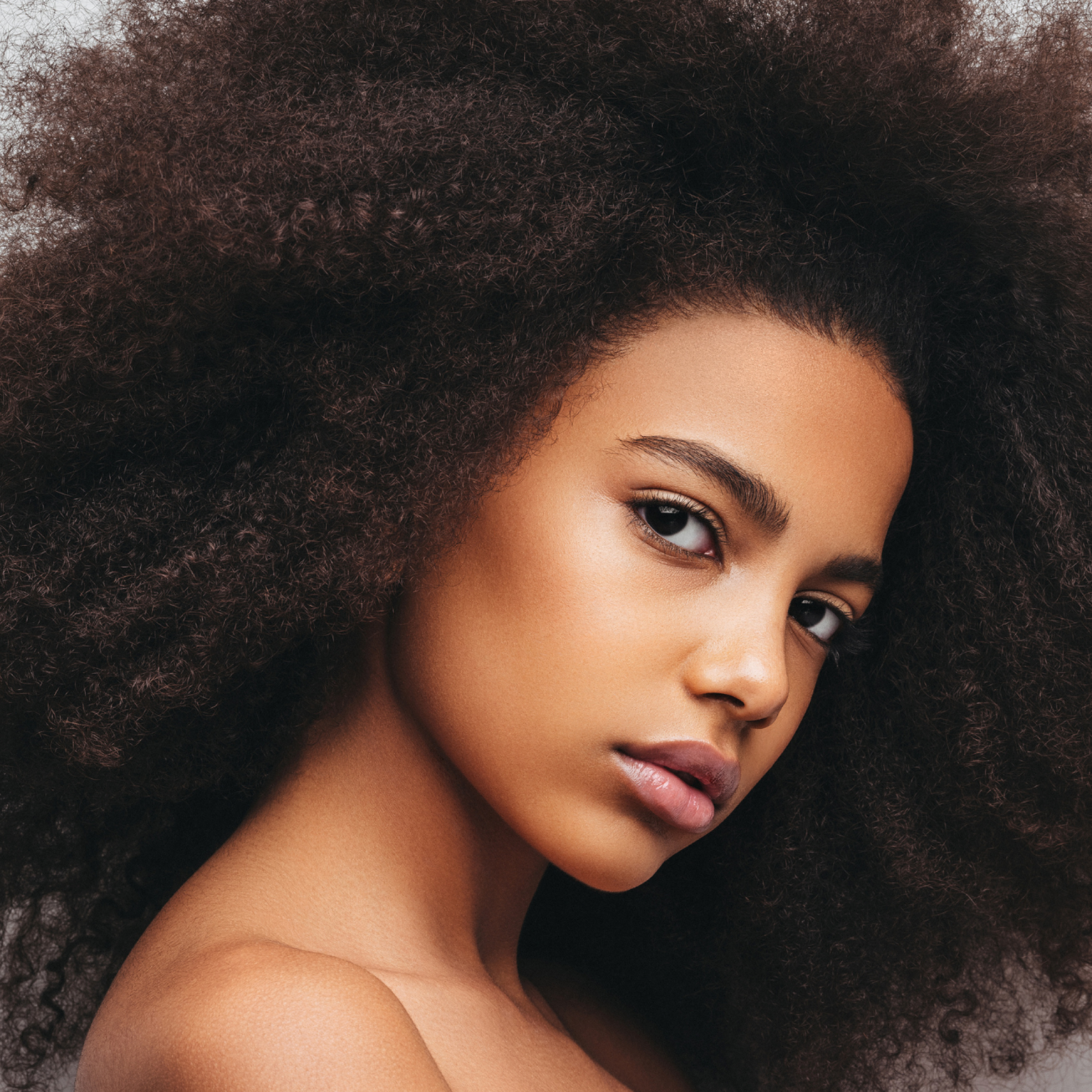 DRGL-Cleanser Hair Anti-Hairloss-02