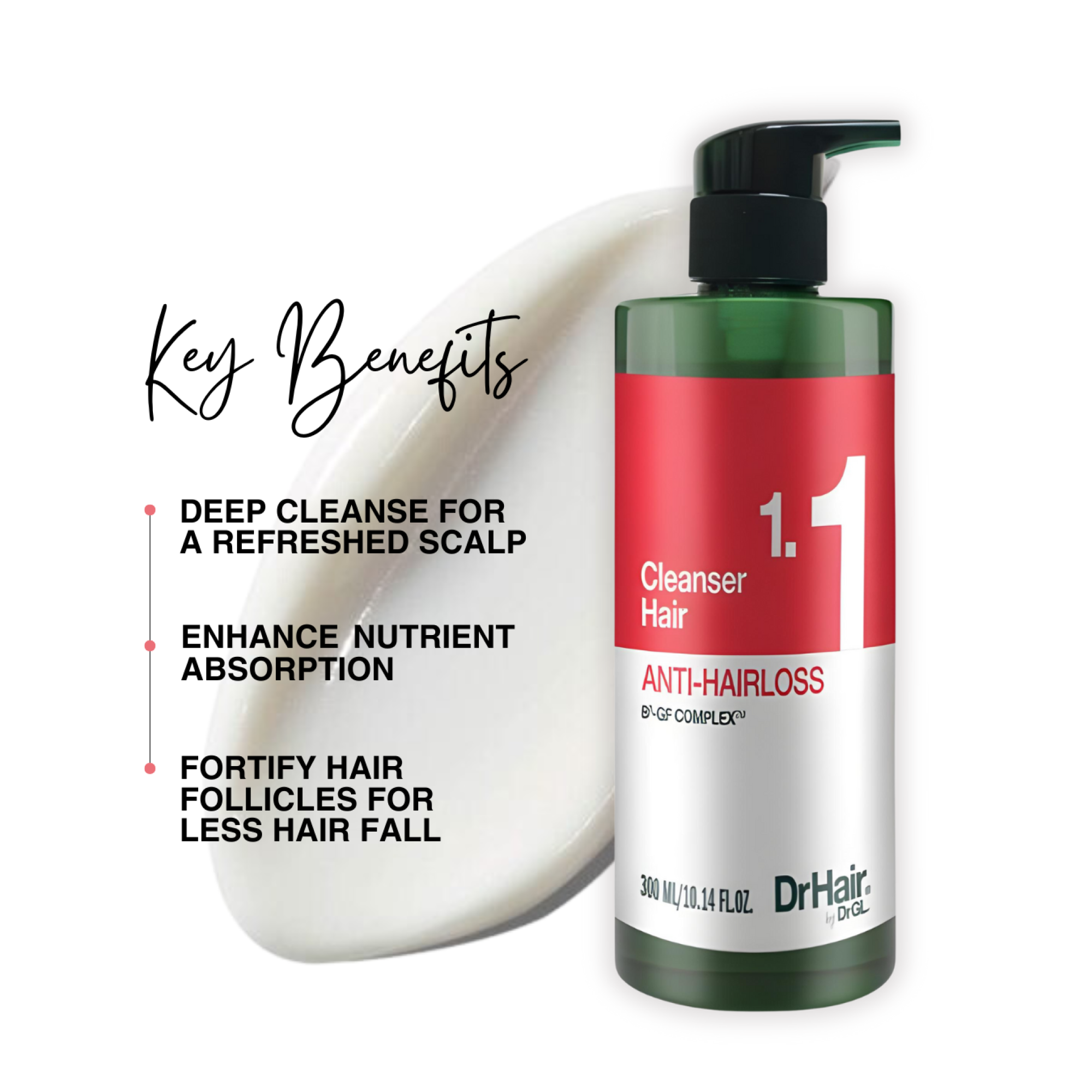 DRGL-Cleanser Hair Anti-Hairloss-03