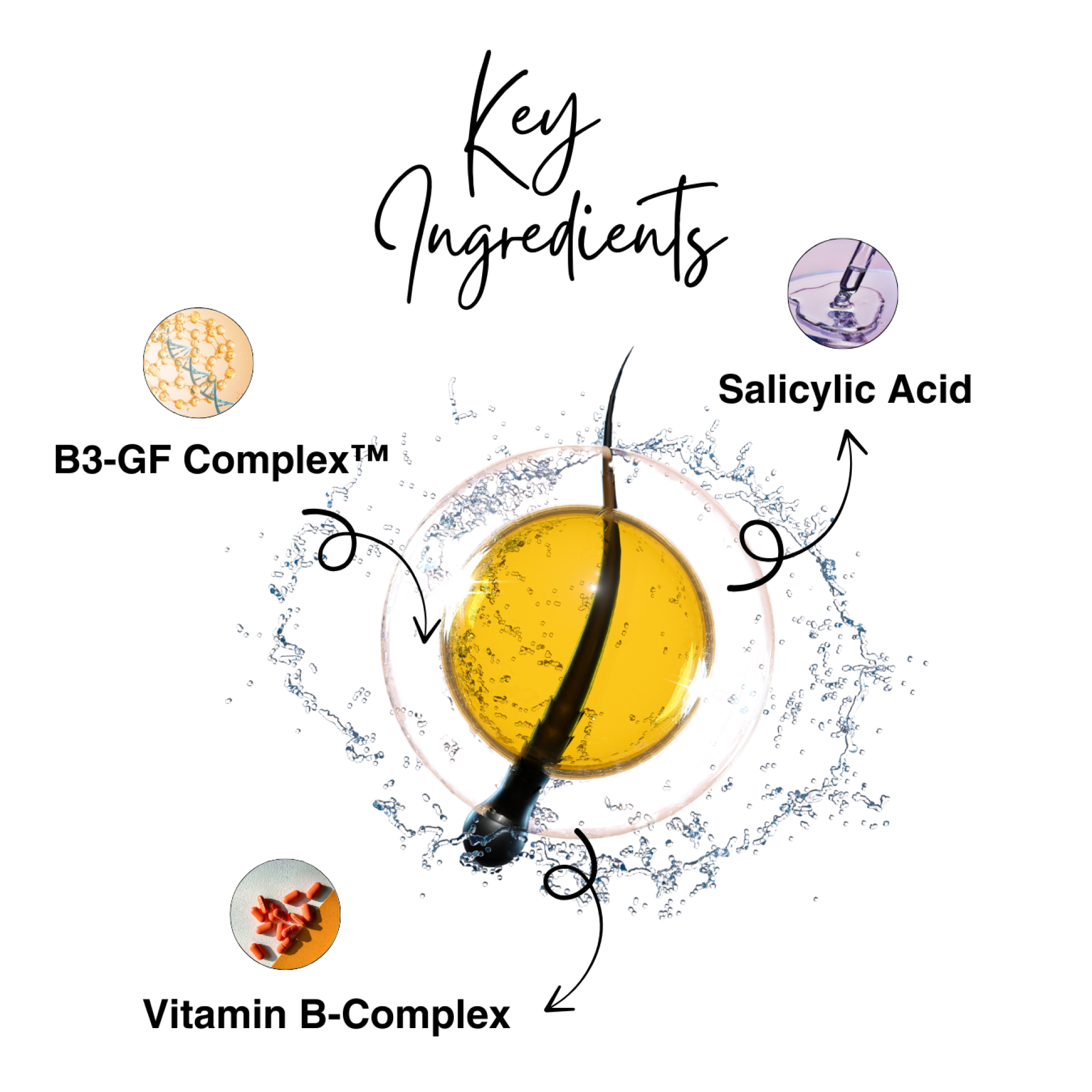 DRGL-Cleanser Hair Anti-Hairloss-04