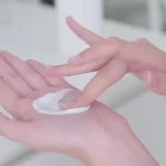 Cleanser Sensitive