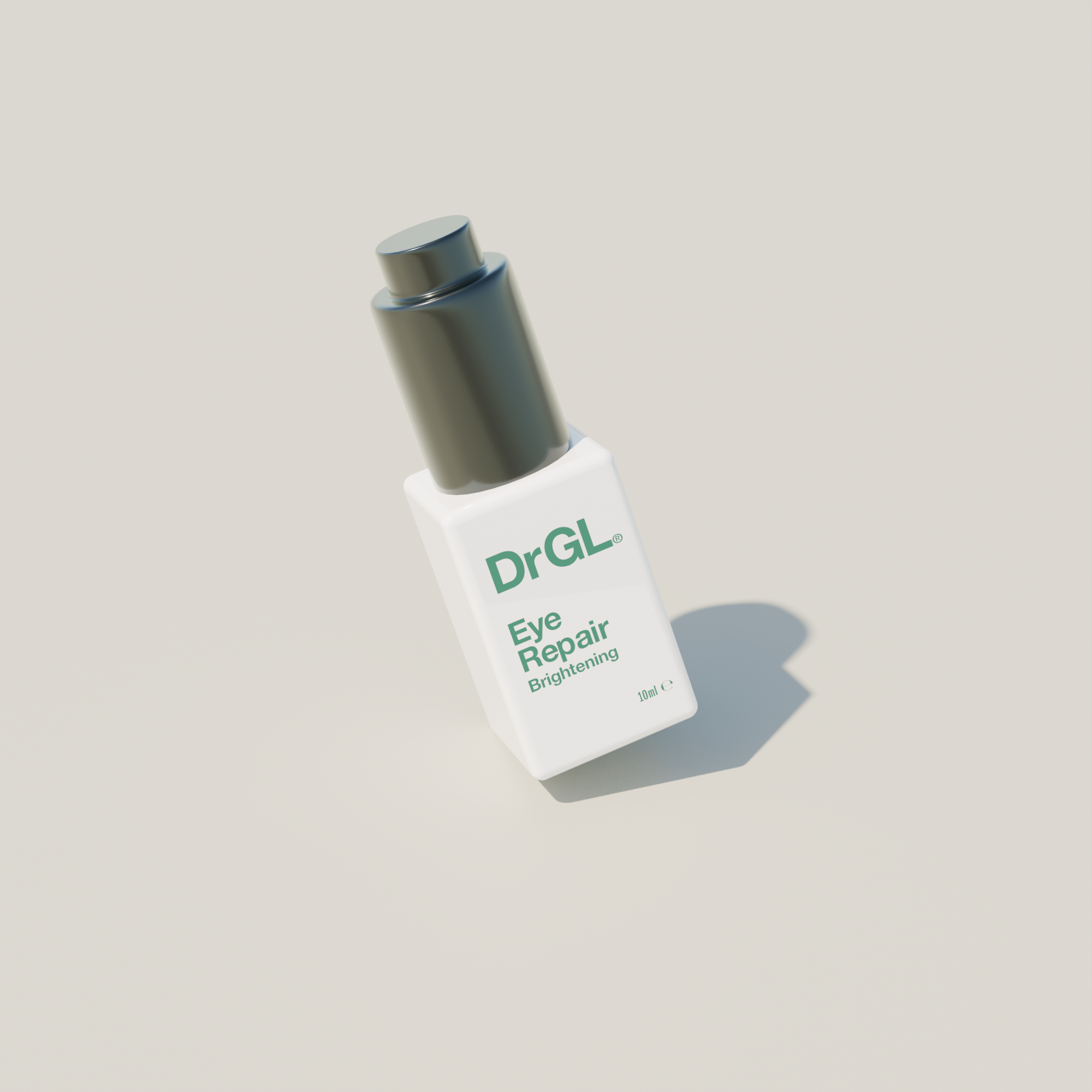 DRGL-Eye Repair Brightening-01