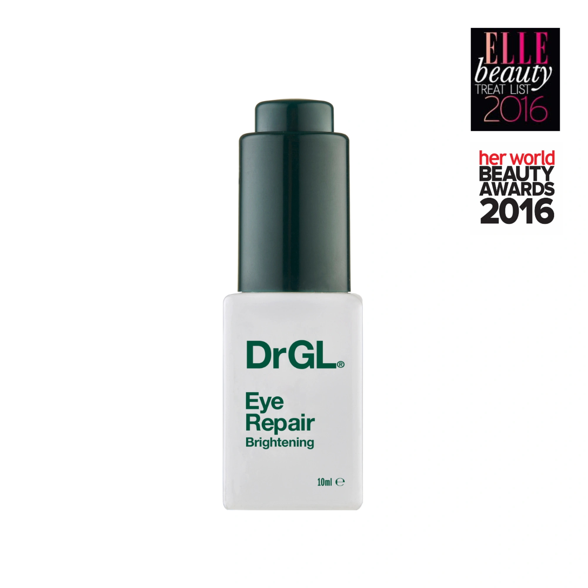 DRGL-Eye Repair Brightening-02