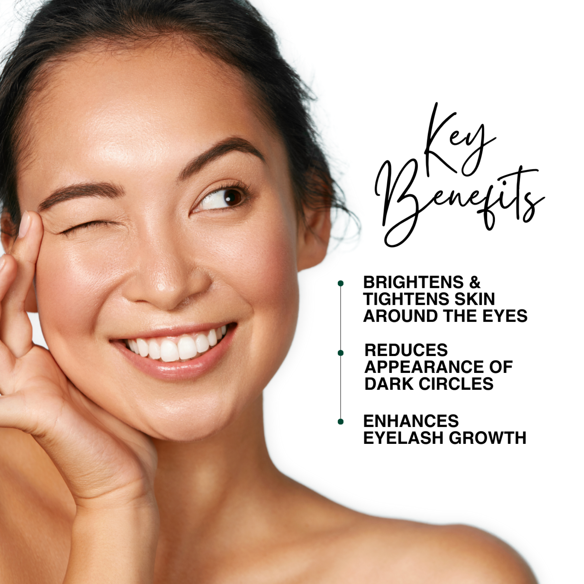 DRGL-Eye Repair Brightening-03