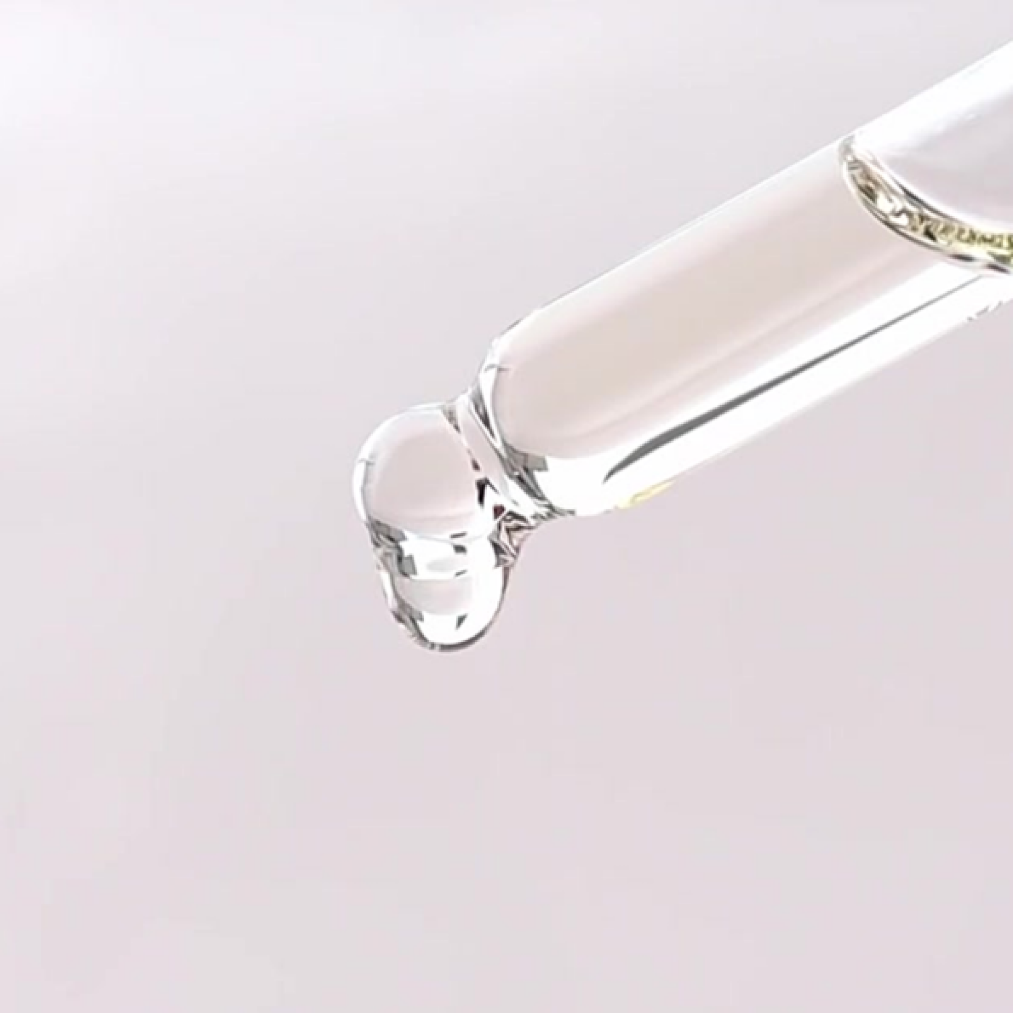 DRGL-Eye Repair Brightening-05