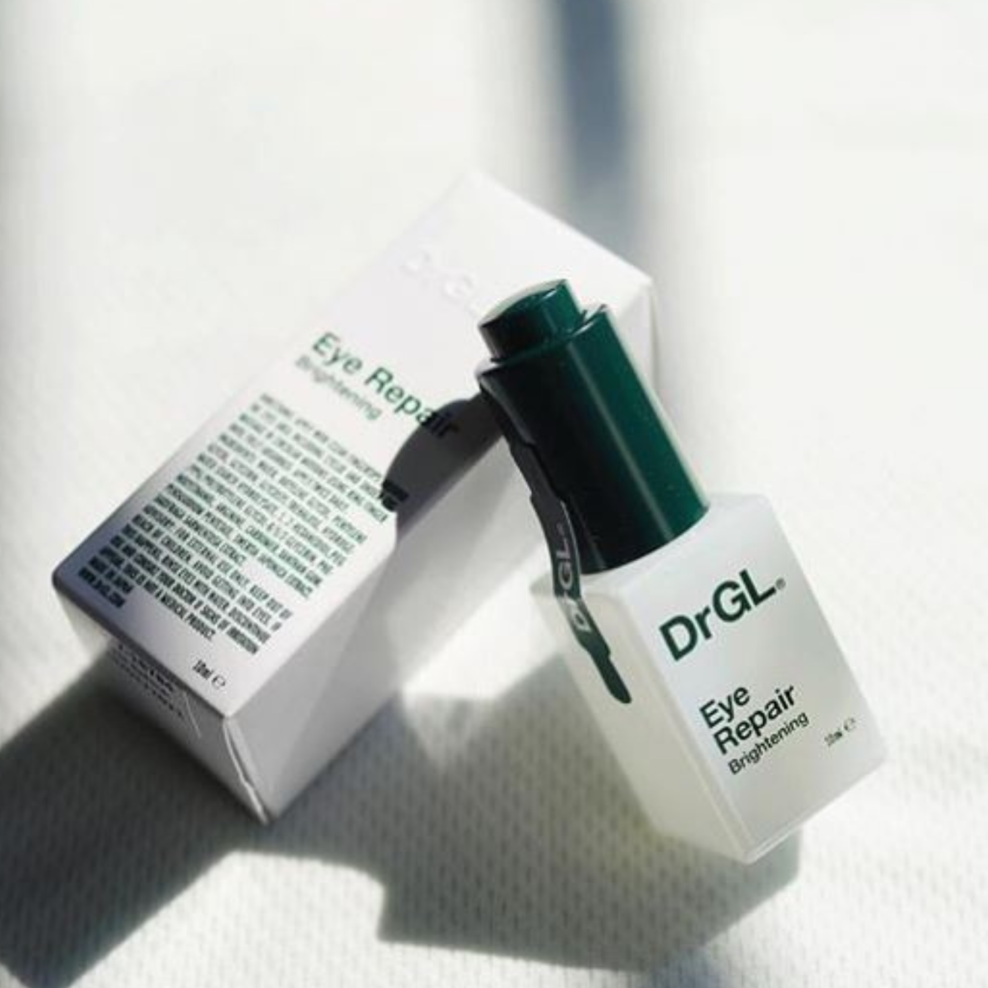DRGL-Eye Repair Brightening-06