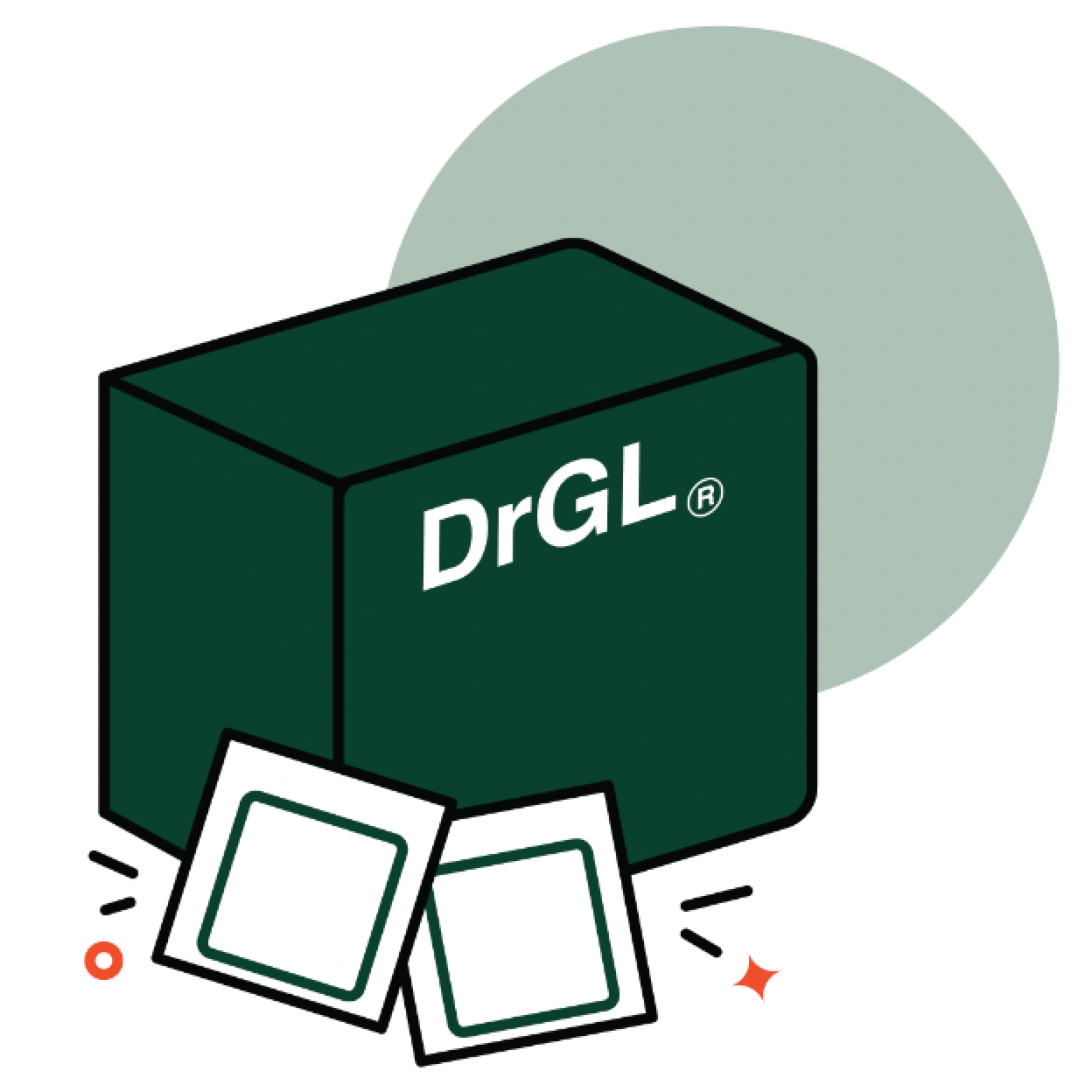 Complimentary Samples