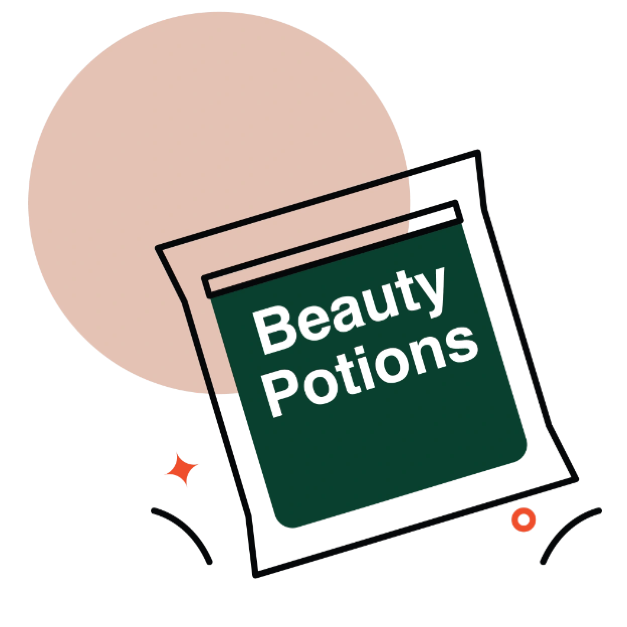 Complimentary Gifts with Orders Over $160