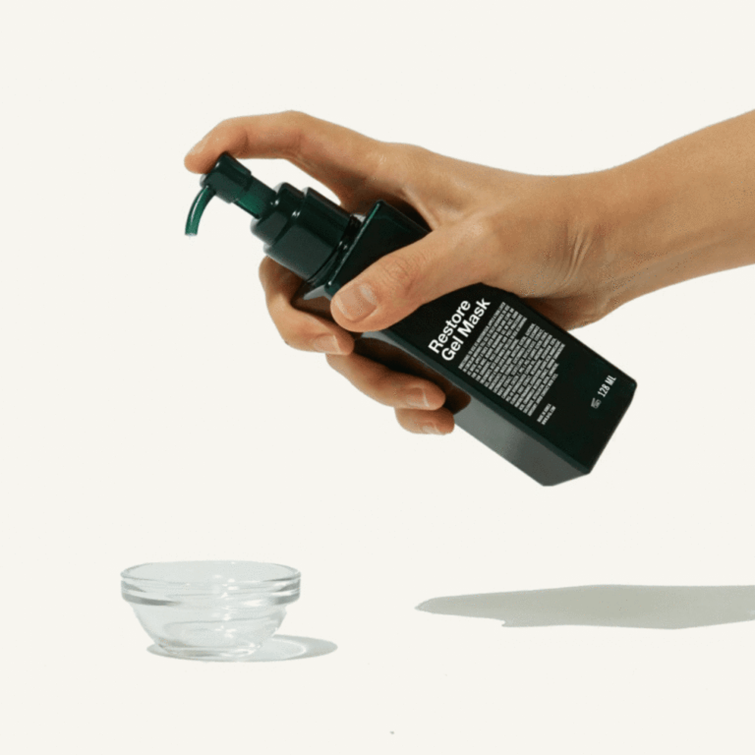 DRGL-Homepage-Restore Gel Mask