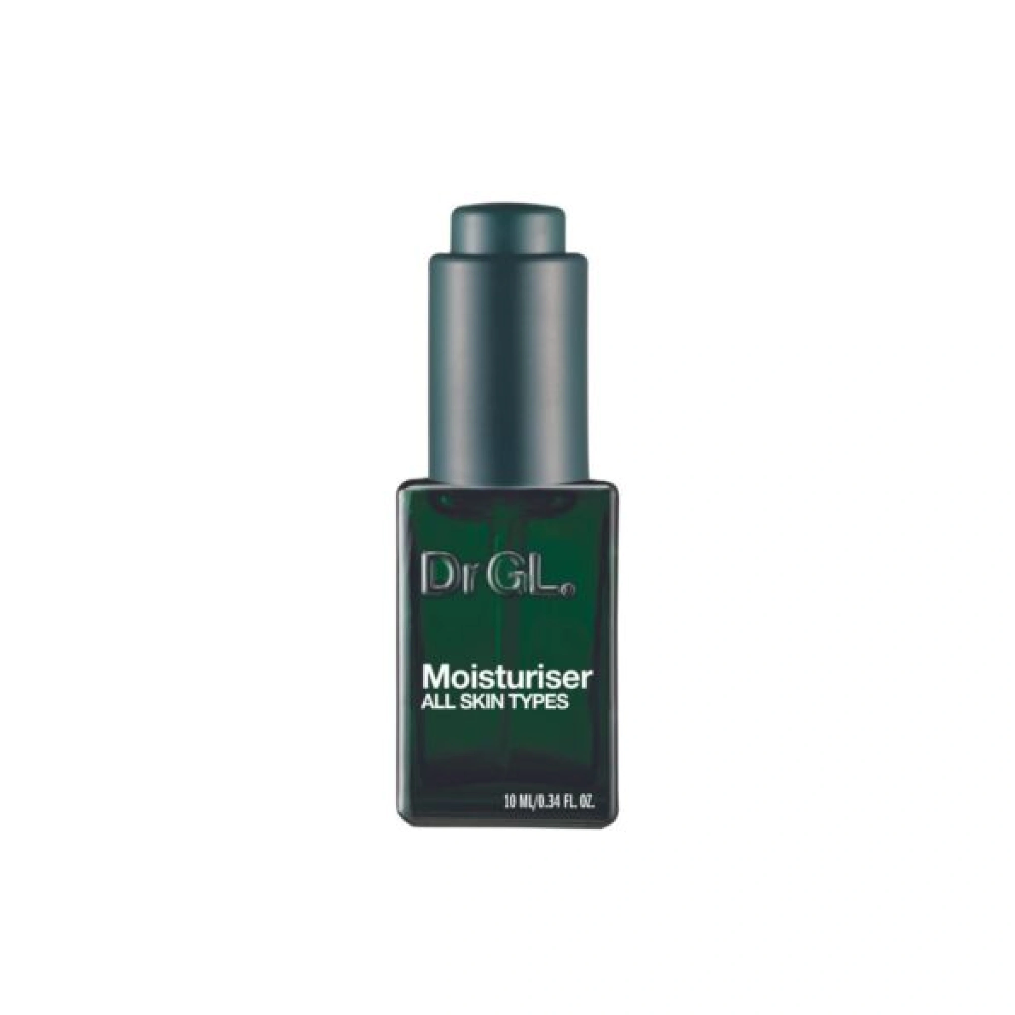 DRGL-Moisturiser All Skin Type-01