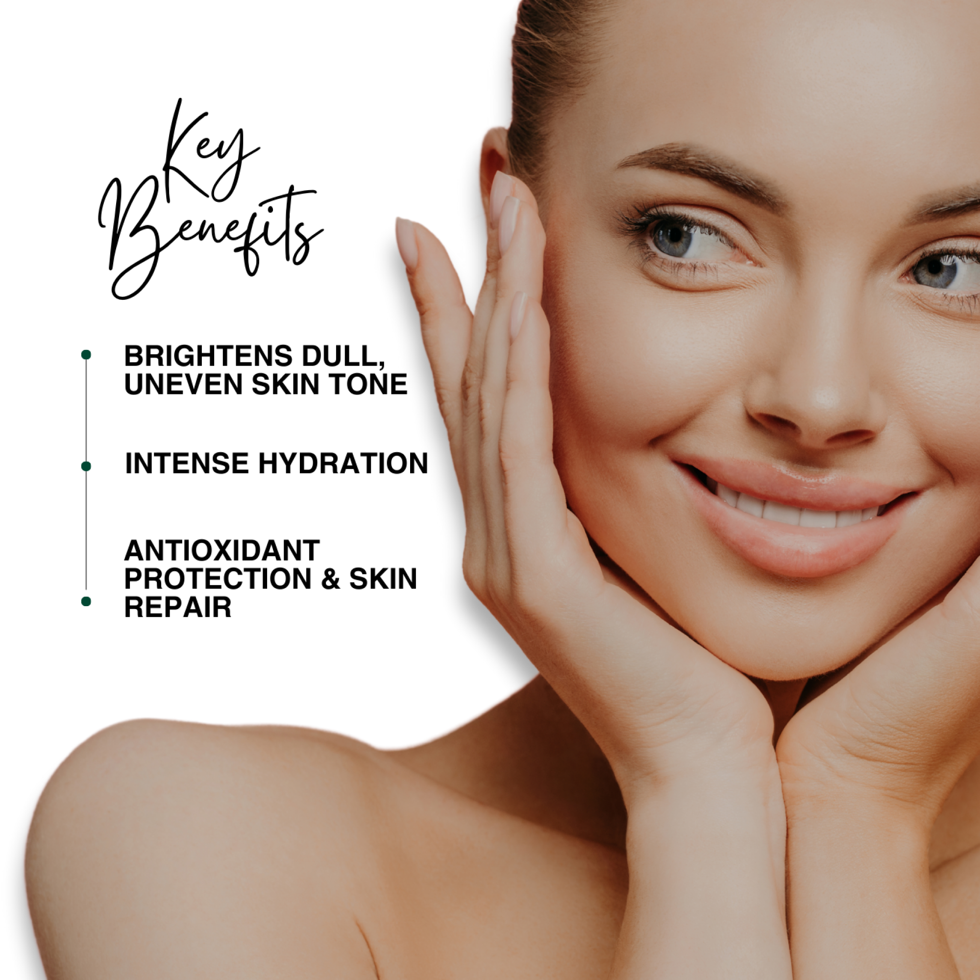 DRGL-Moisturiser All Skin Type-02