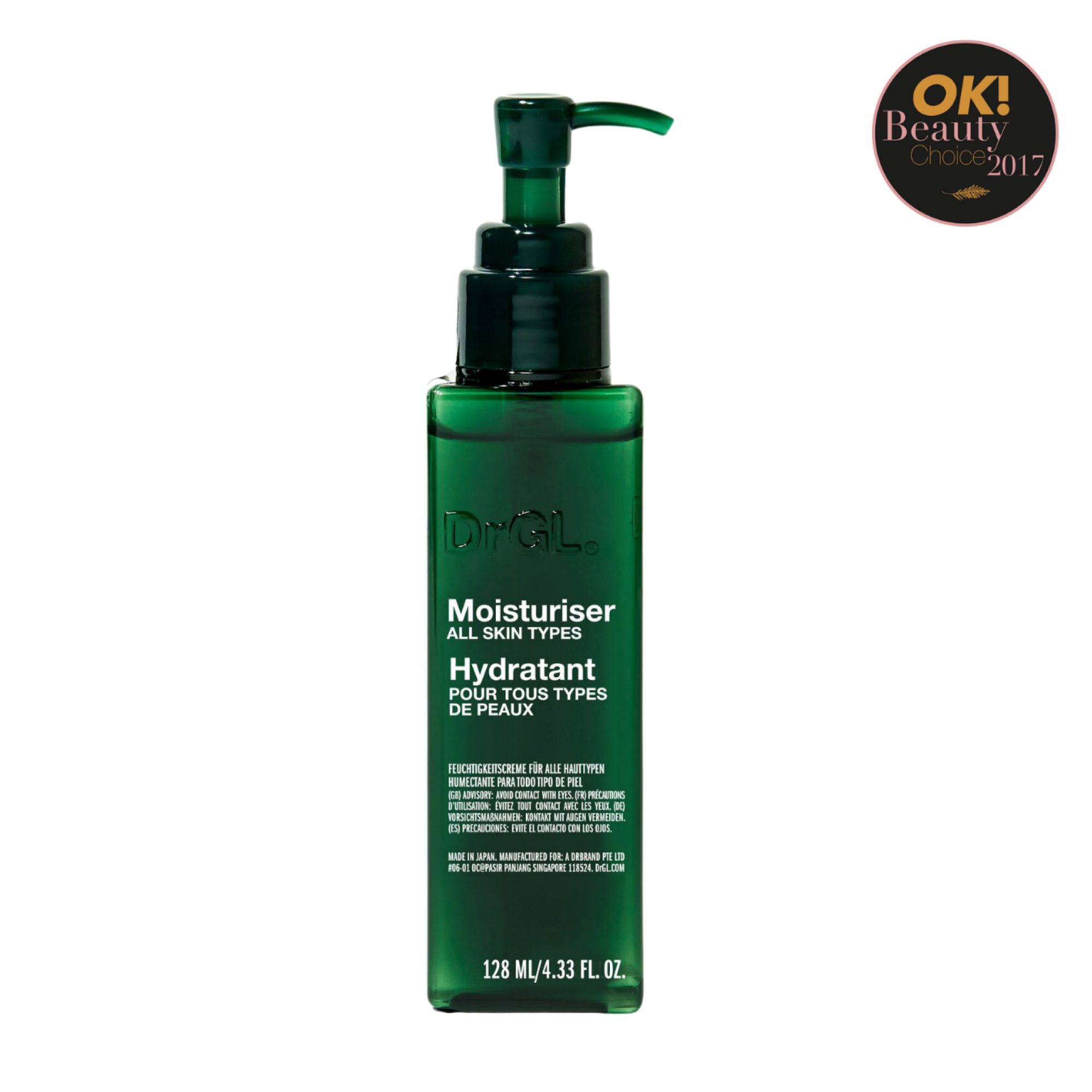 DRGL-Moisturiser All Skin Type-03