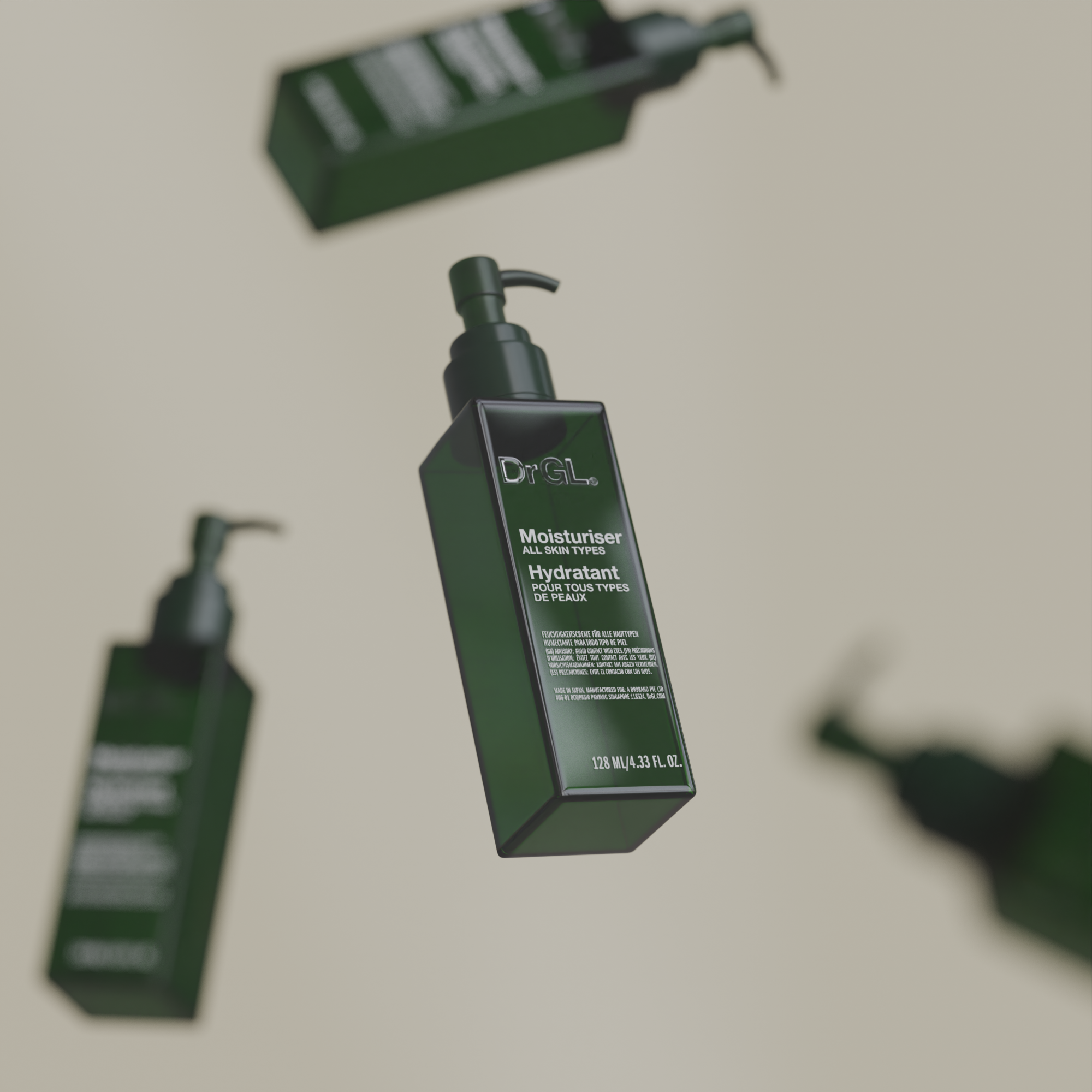 DRGL-Moisturiser All Skin Type-04