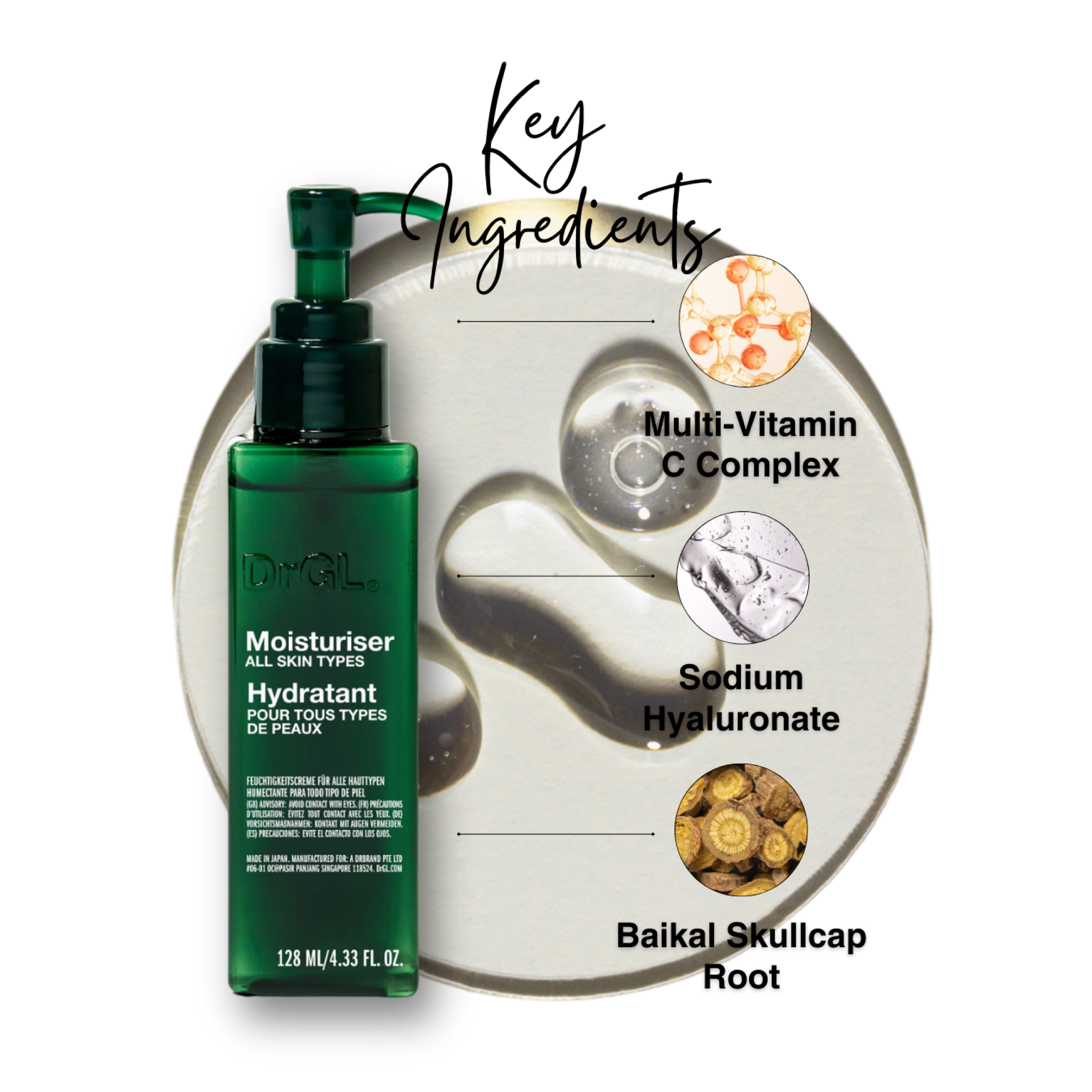 DRGL-Moisturiser All Skin Type-05