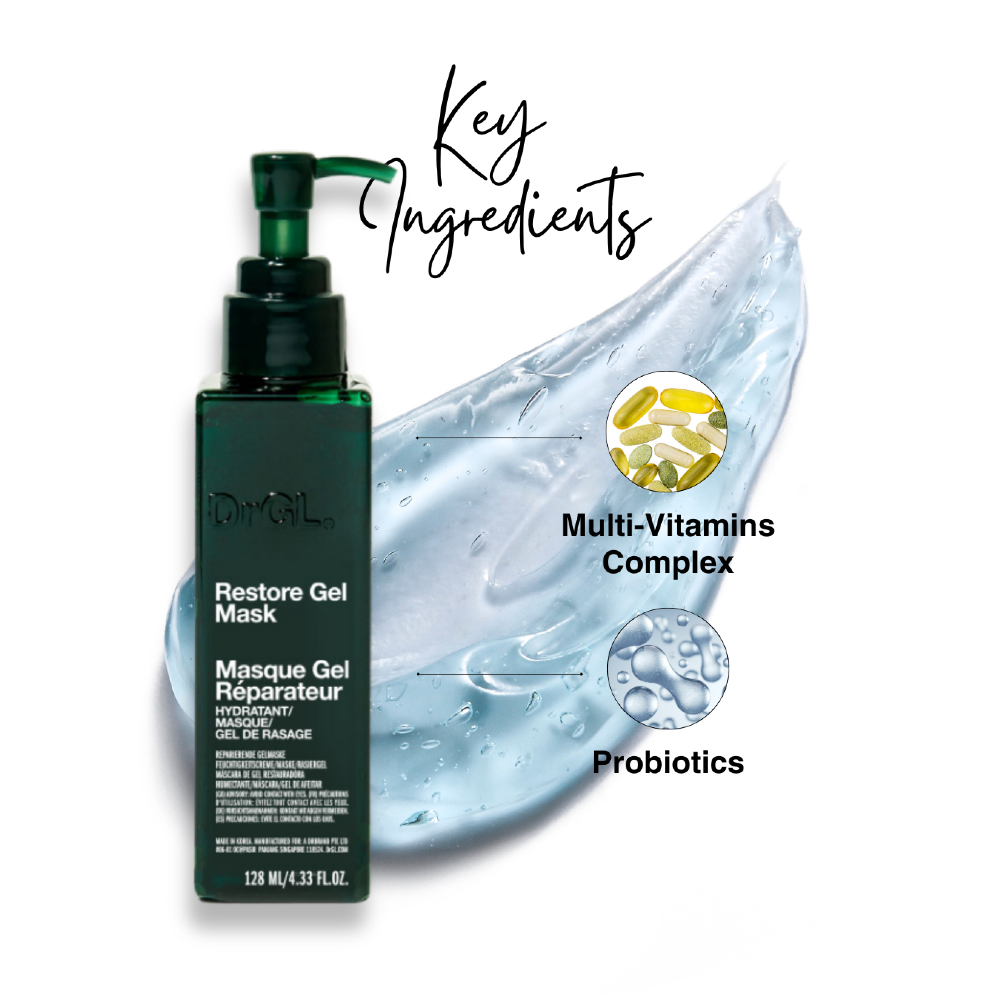 DRGL-Restore Gel Mask-02