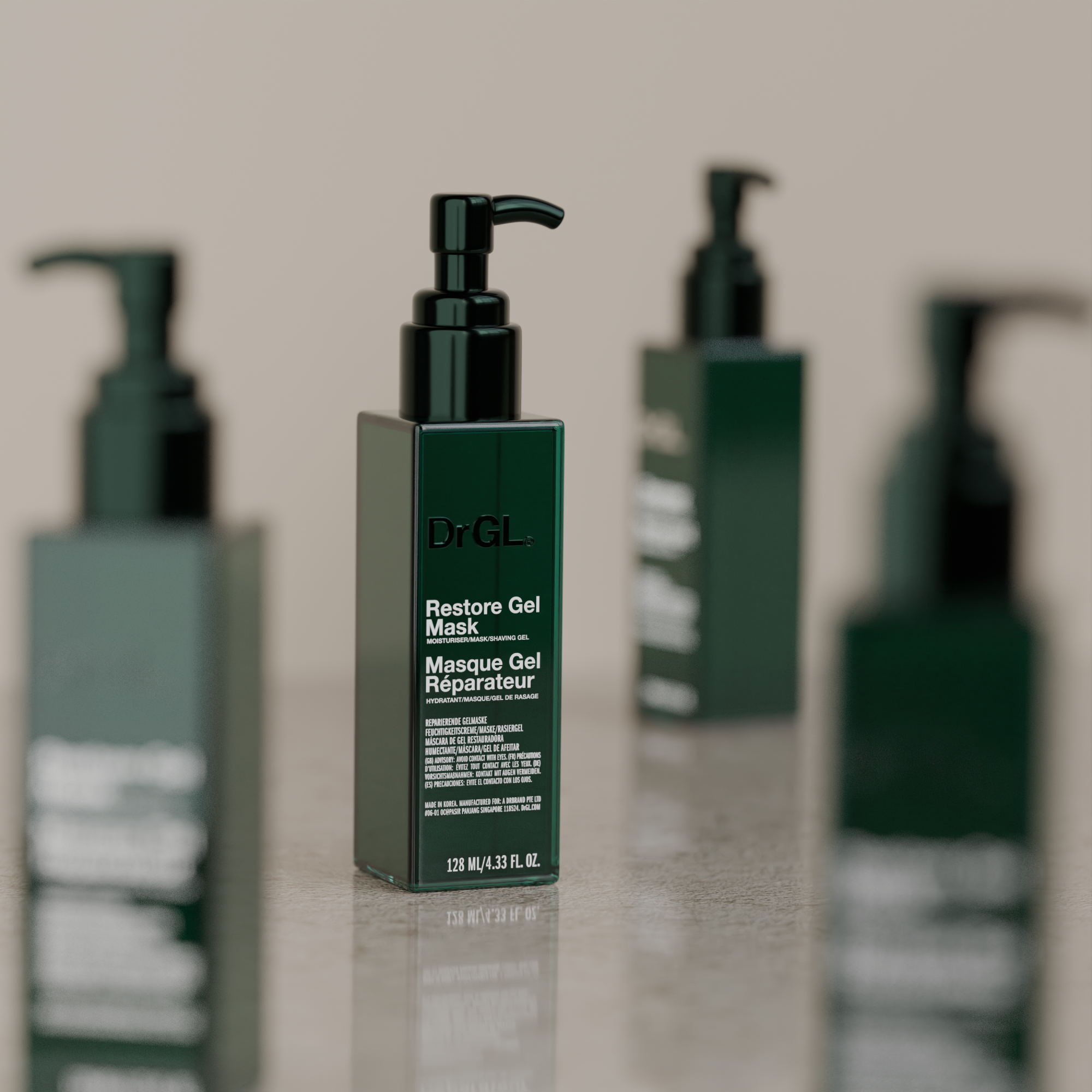 DRGL-Restore Gel Mask-03