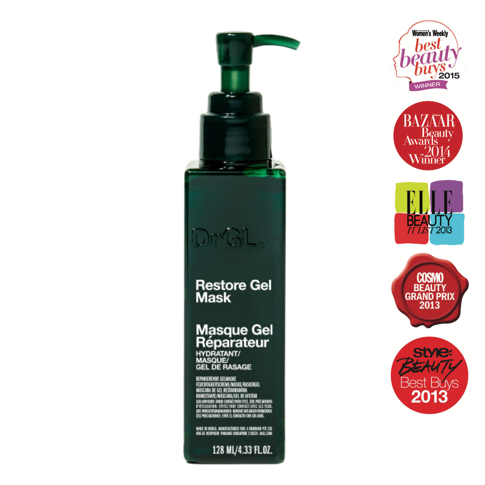 DRGL-Restore Gel Mask-05