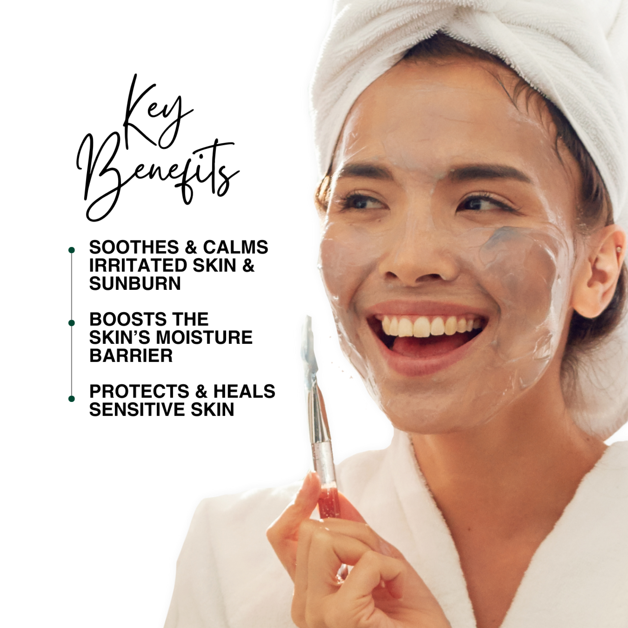 DRGL-Restore Gel Mask-06