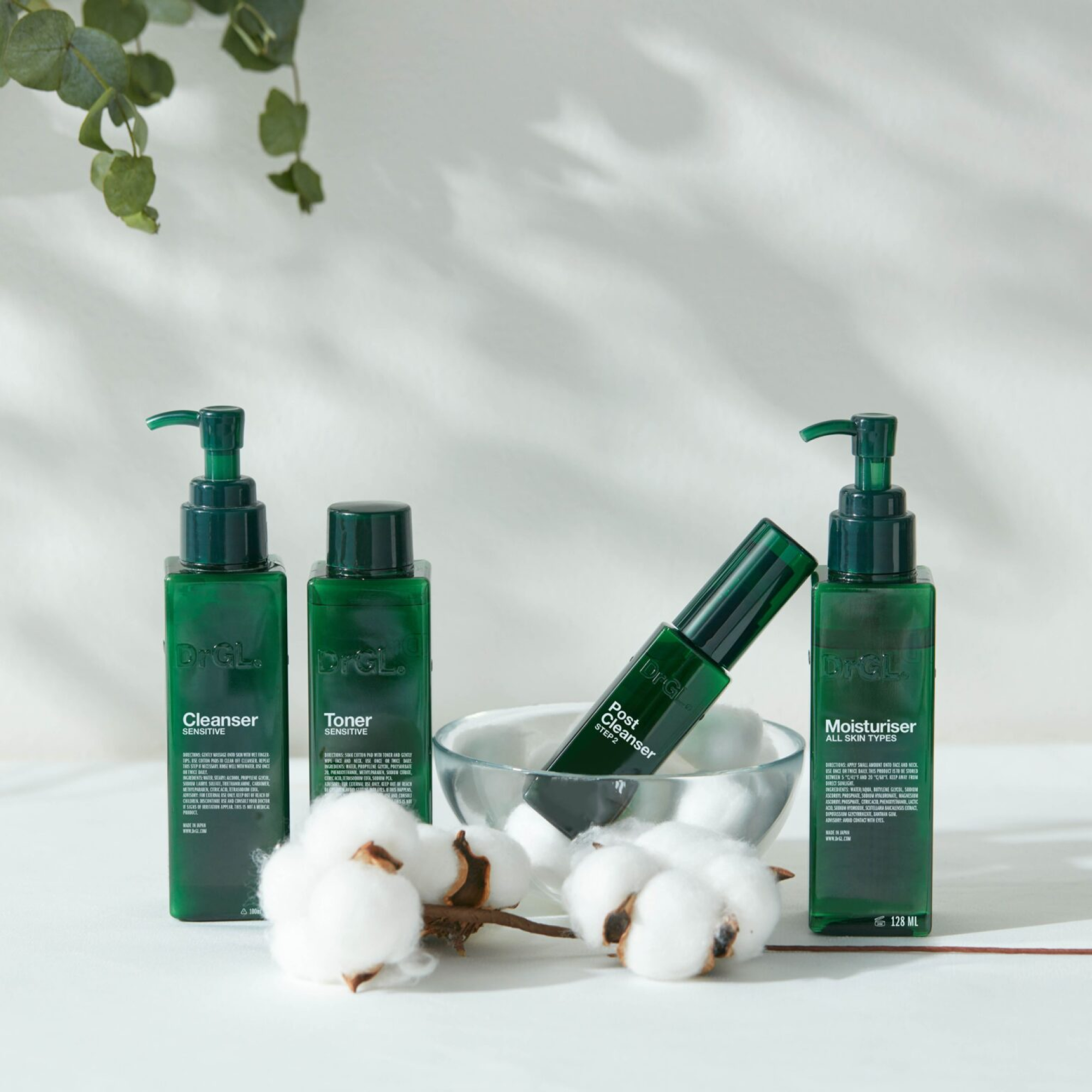 DRGLToner Sensitive-01