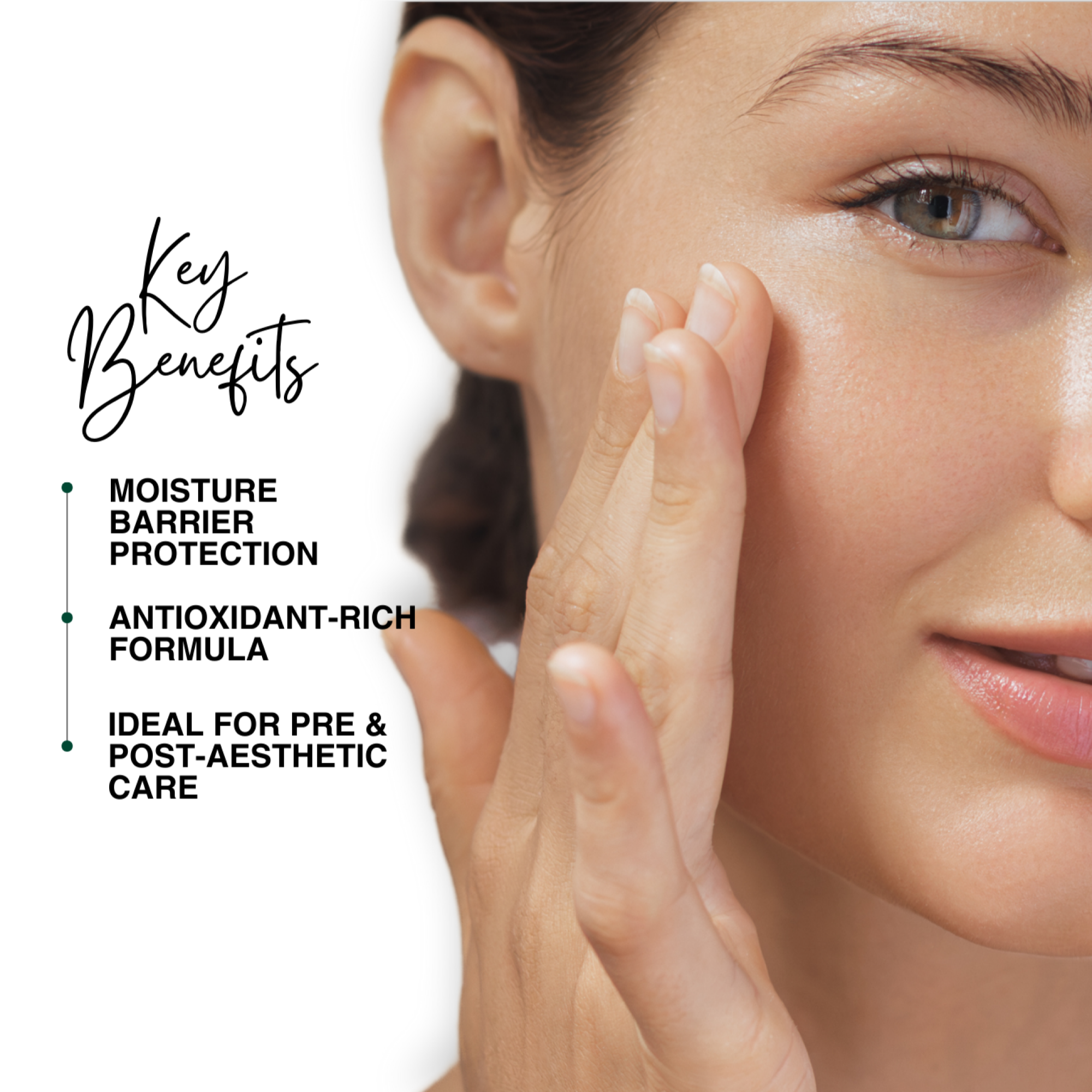 DRGLToner Sensitive-02