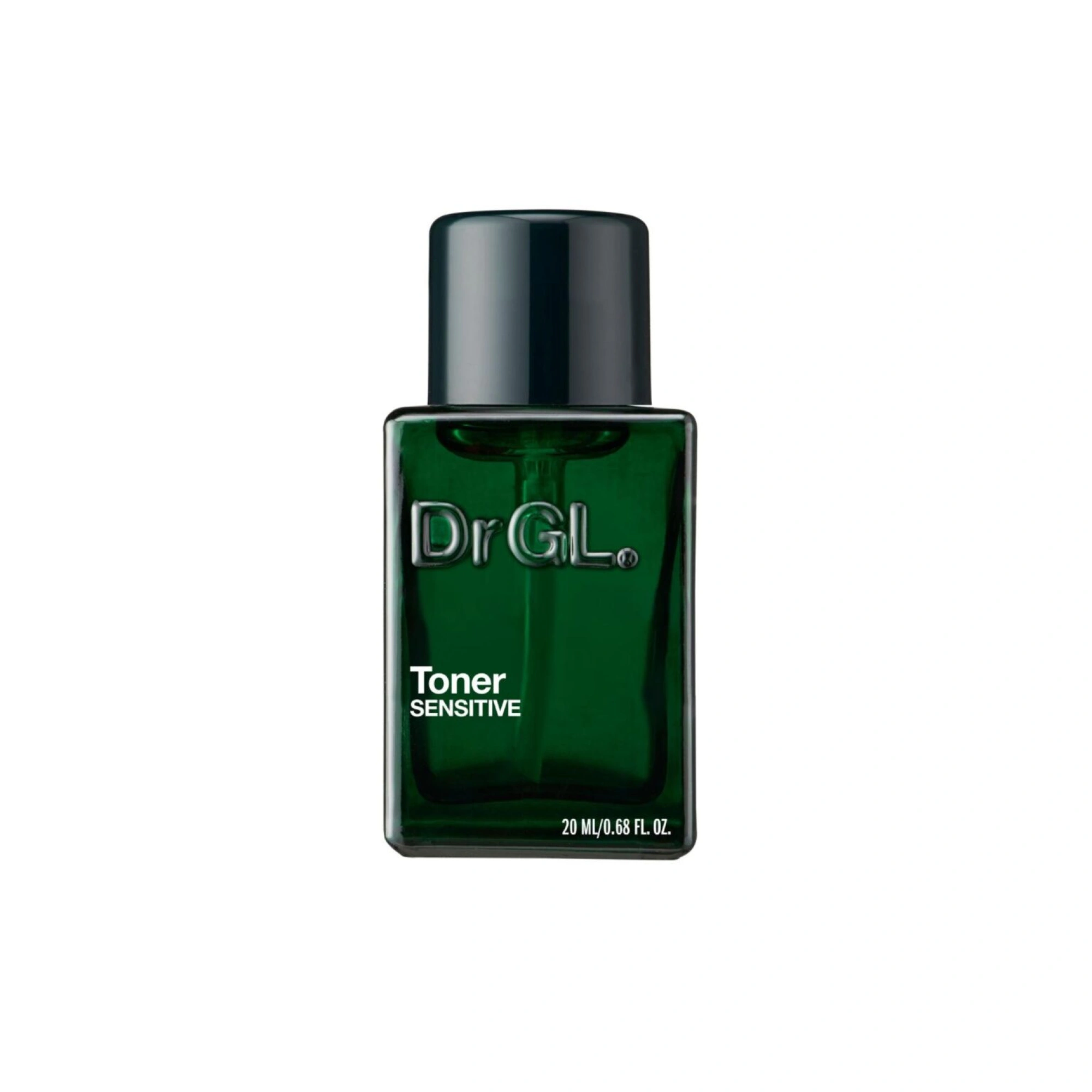 DRGLToner Sensitive-06