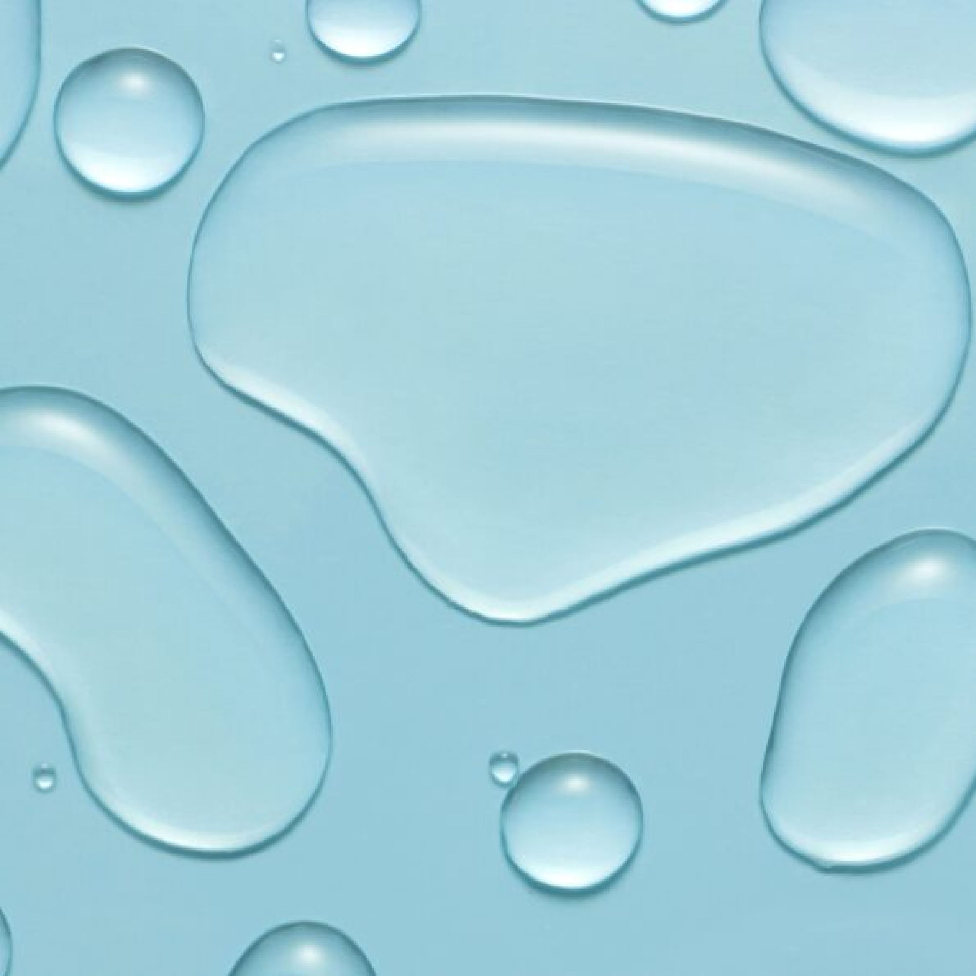 DRGLToner Sensitive-07