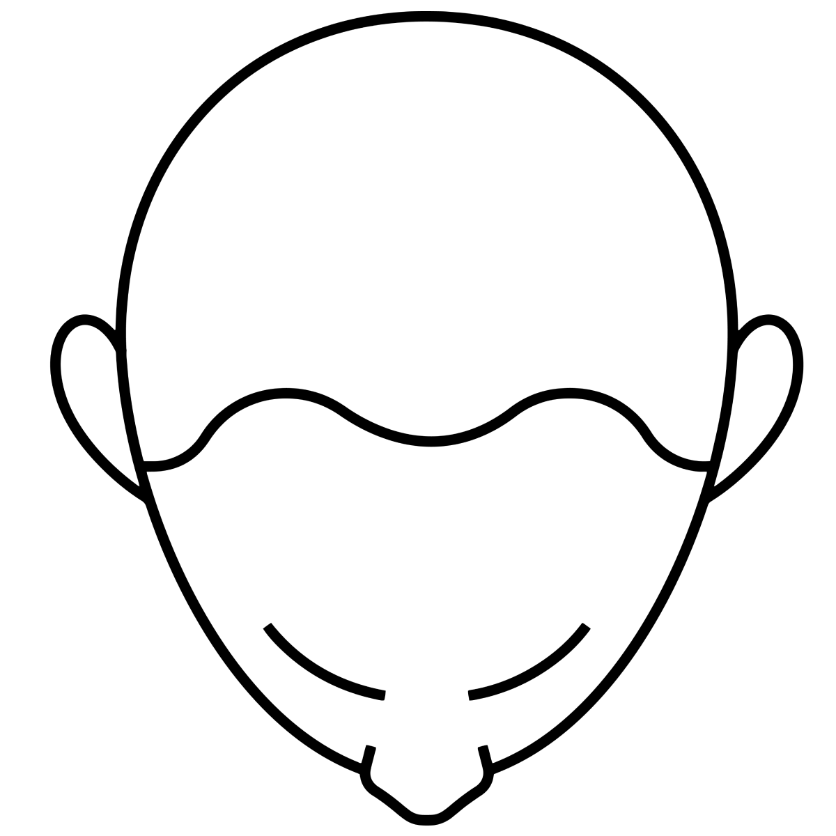Frame 15
