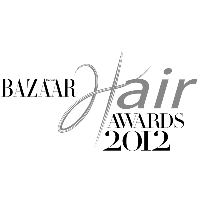 HAIR DEFENCE Award01