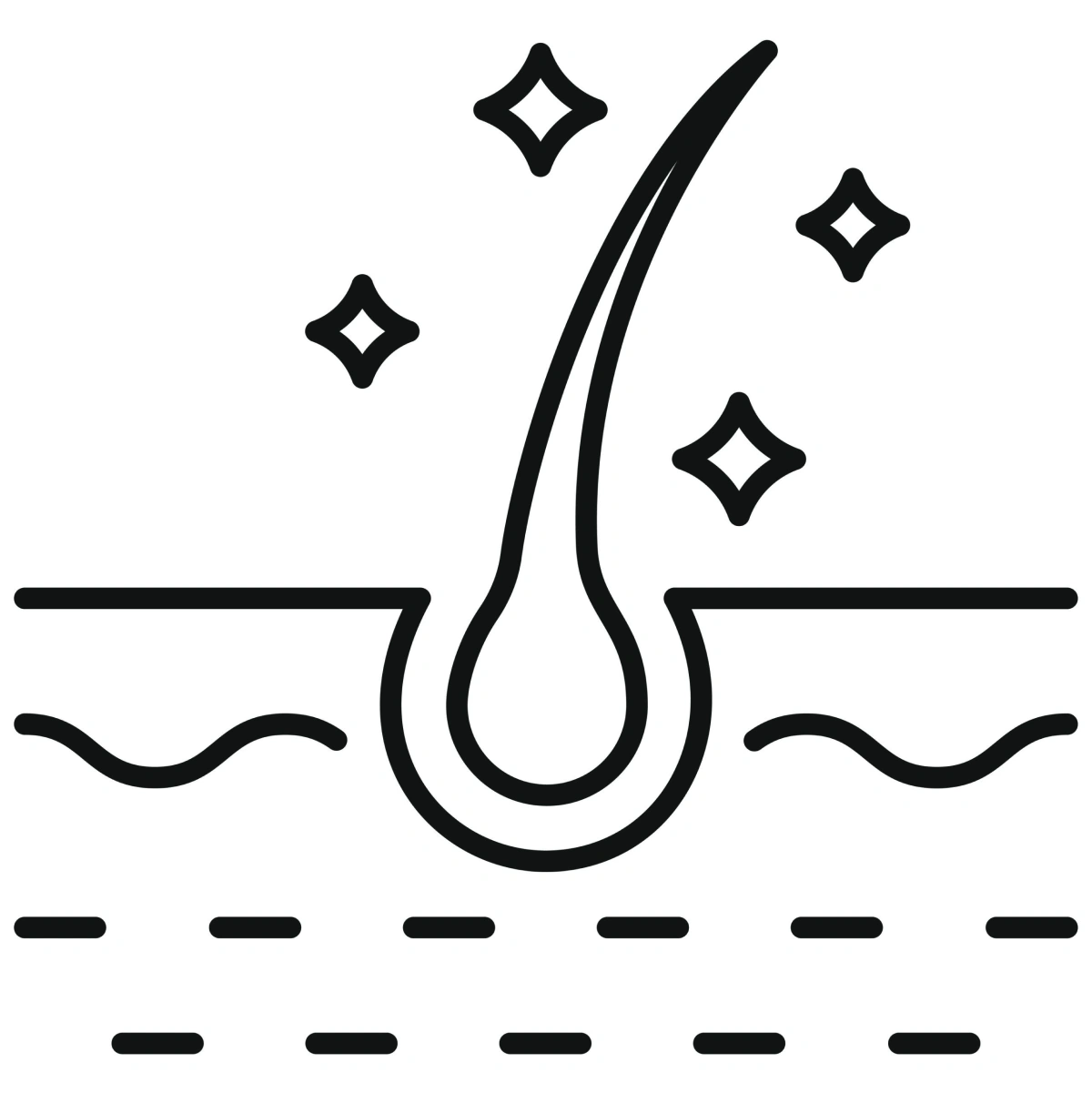 HAIR NUTRITION-Icon01