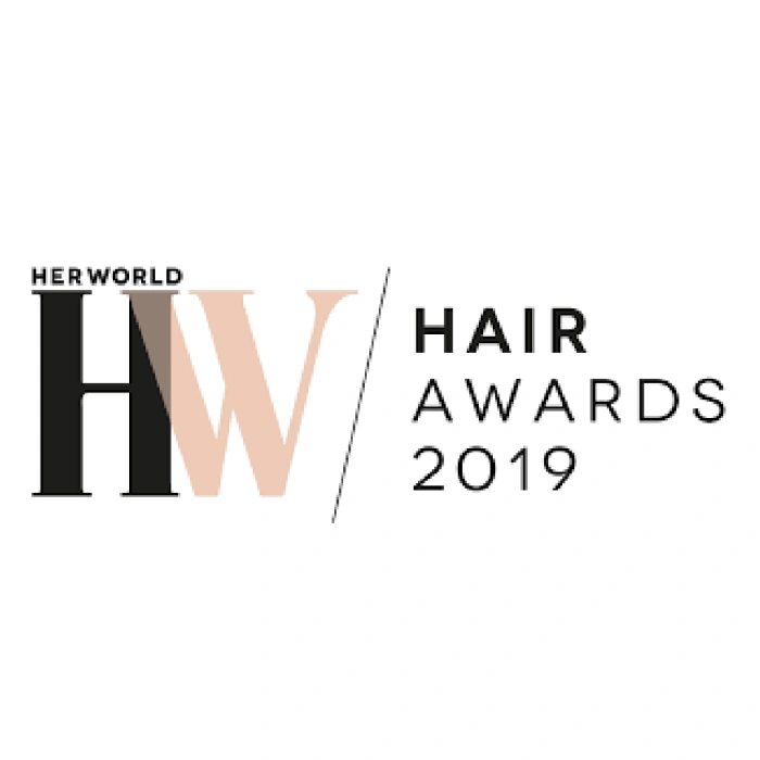 Her-World-Hair-Awards-2019-Best-Scalp-Wellness-Treatment_1200x1200-26Aug24