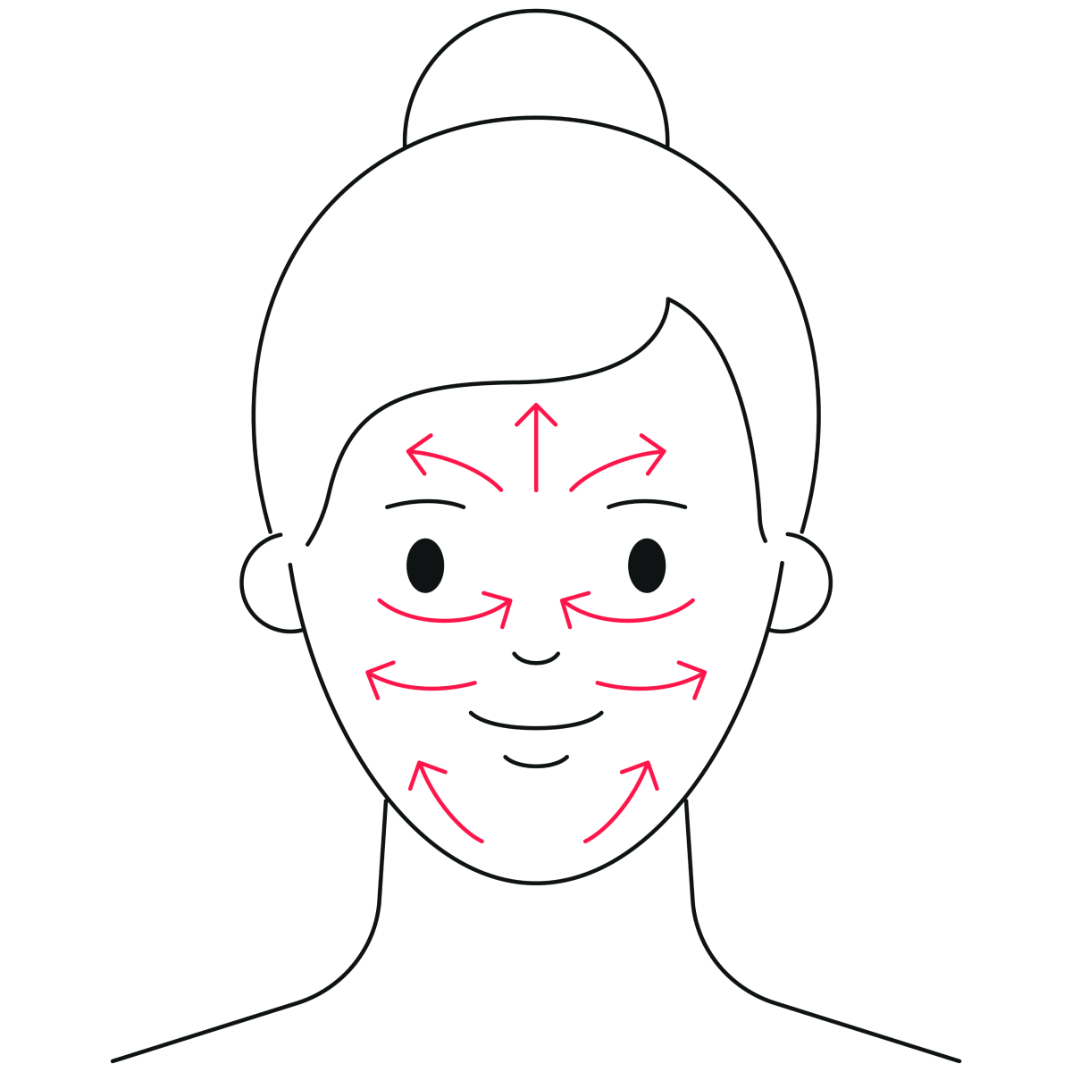 LIFT+ FACIAL-icon02