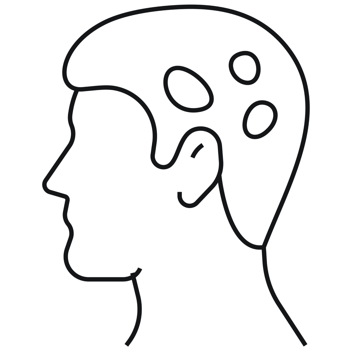 SCALP RESTORE SCALP TREATMENT icon01