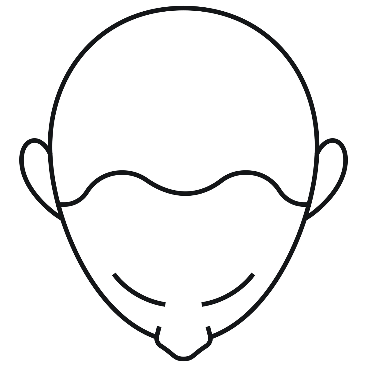 SCALP RESTORE SCALP TREATMENT icon02