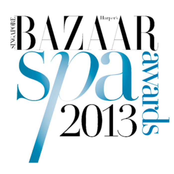 SHAPE & LIFT Award01