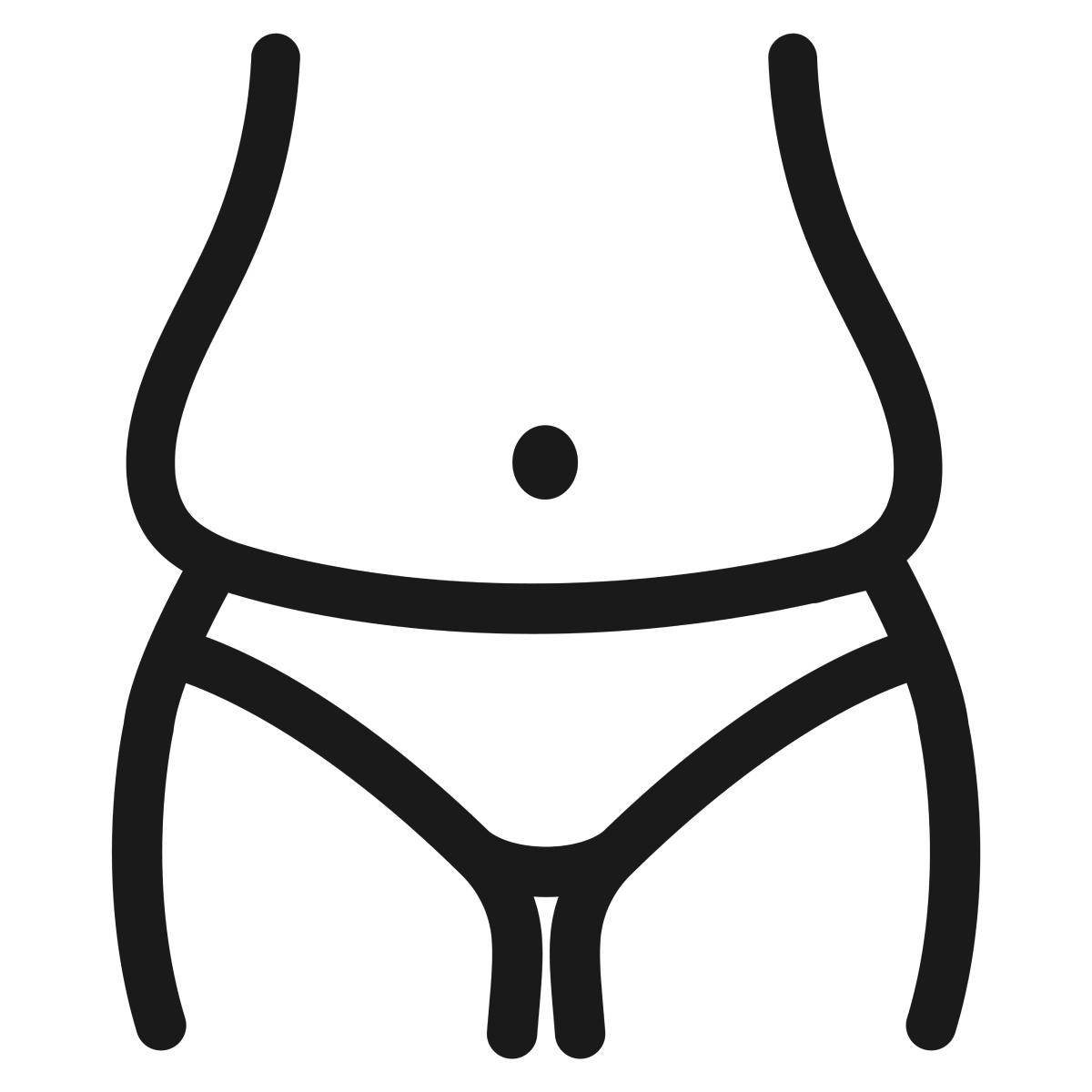SHAPE & LIFT Icon01