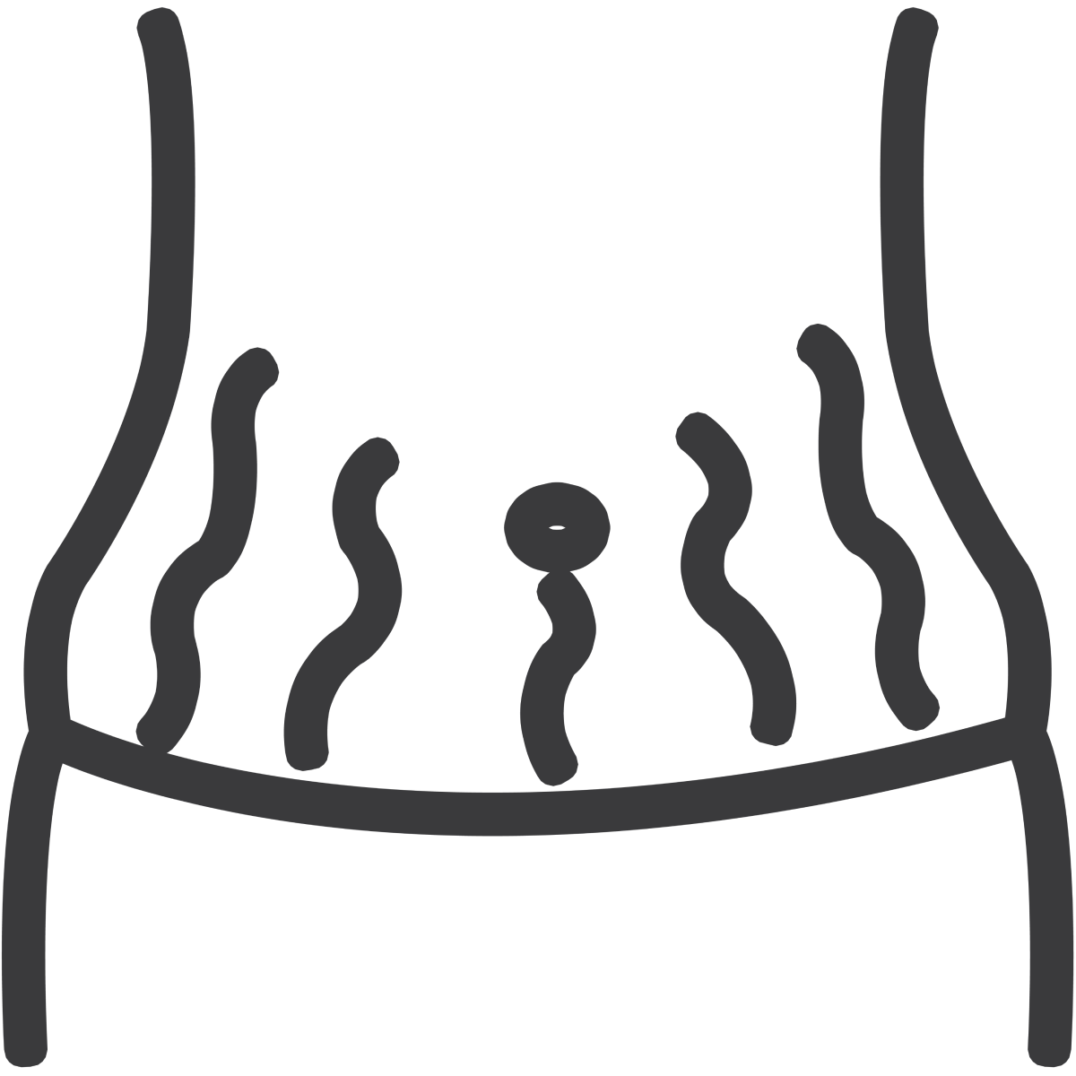SLIM & RESTORE BODY TREATMENT Icon02