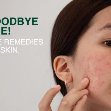 Hot Weather Essentials So You don’t Turn Into a Greaseball