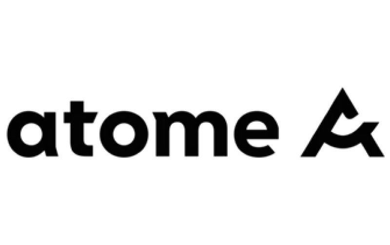 paymentgateway-atome