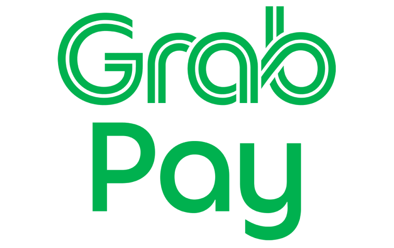 paymentgateway-grabpay