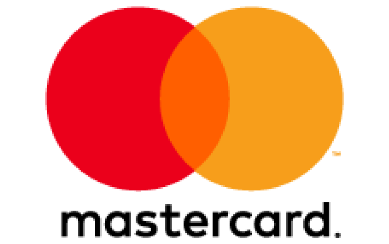 paymentgateway-mastercard