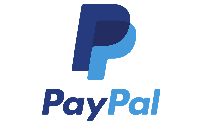 paymentgateway-paypal