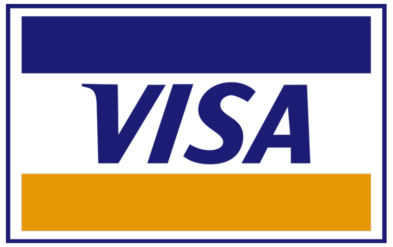 paymentgateway-visa