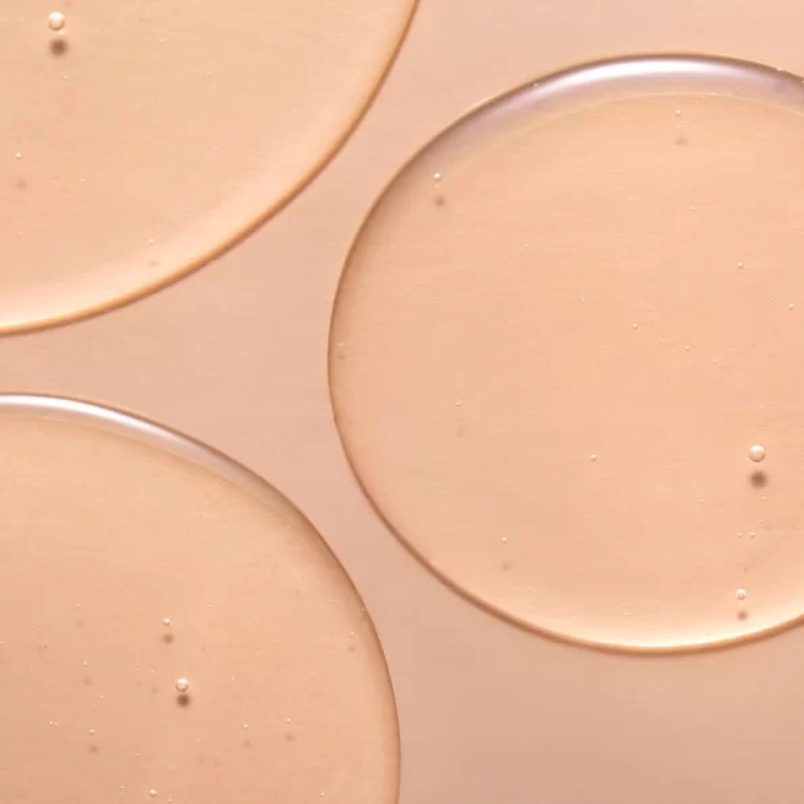 DRGL-Firm & Plump Duo05