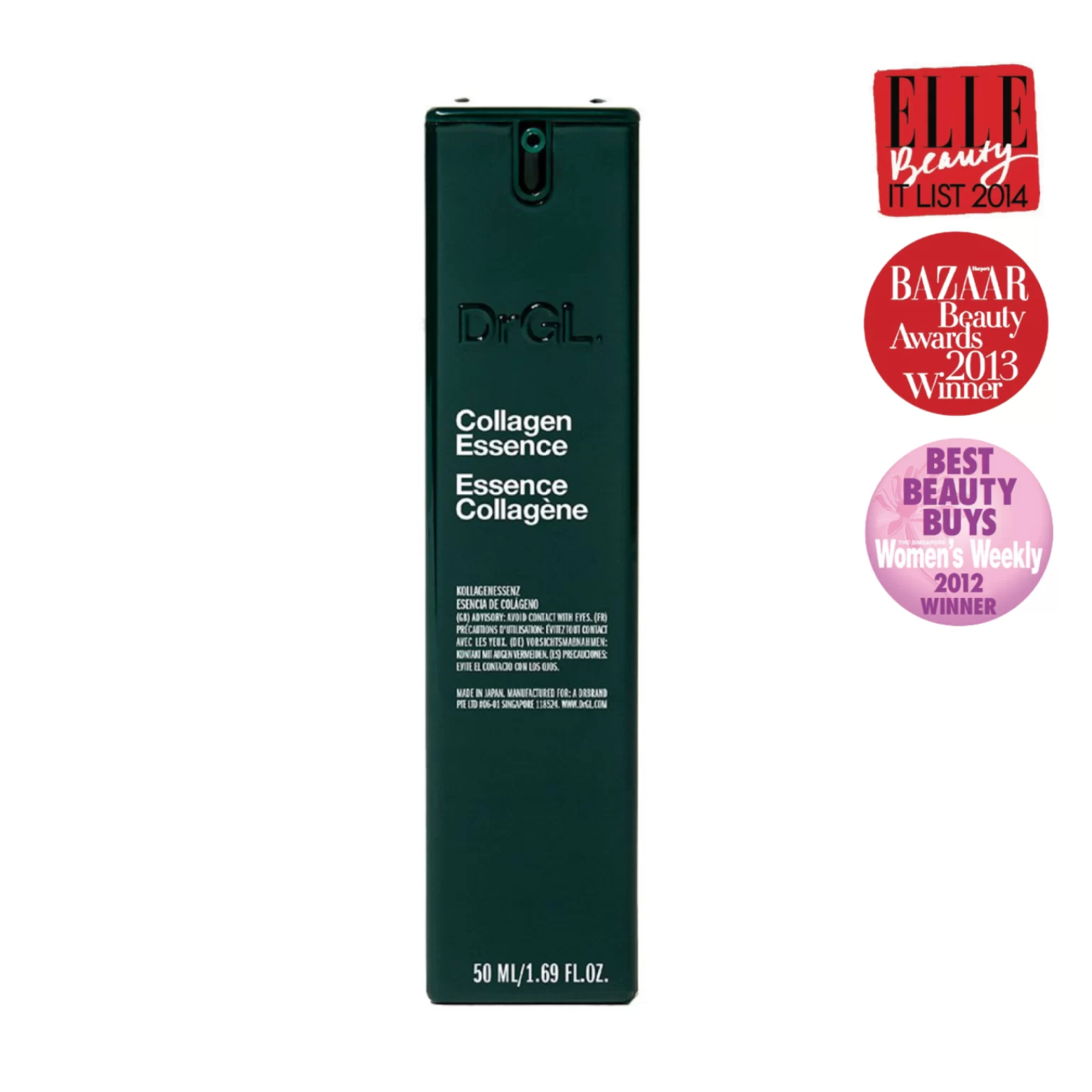 DRGL-Firm & Plump Duo06