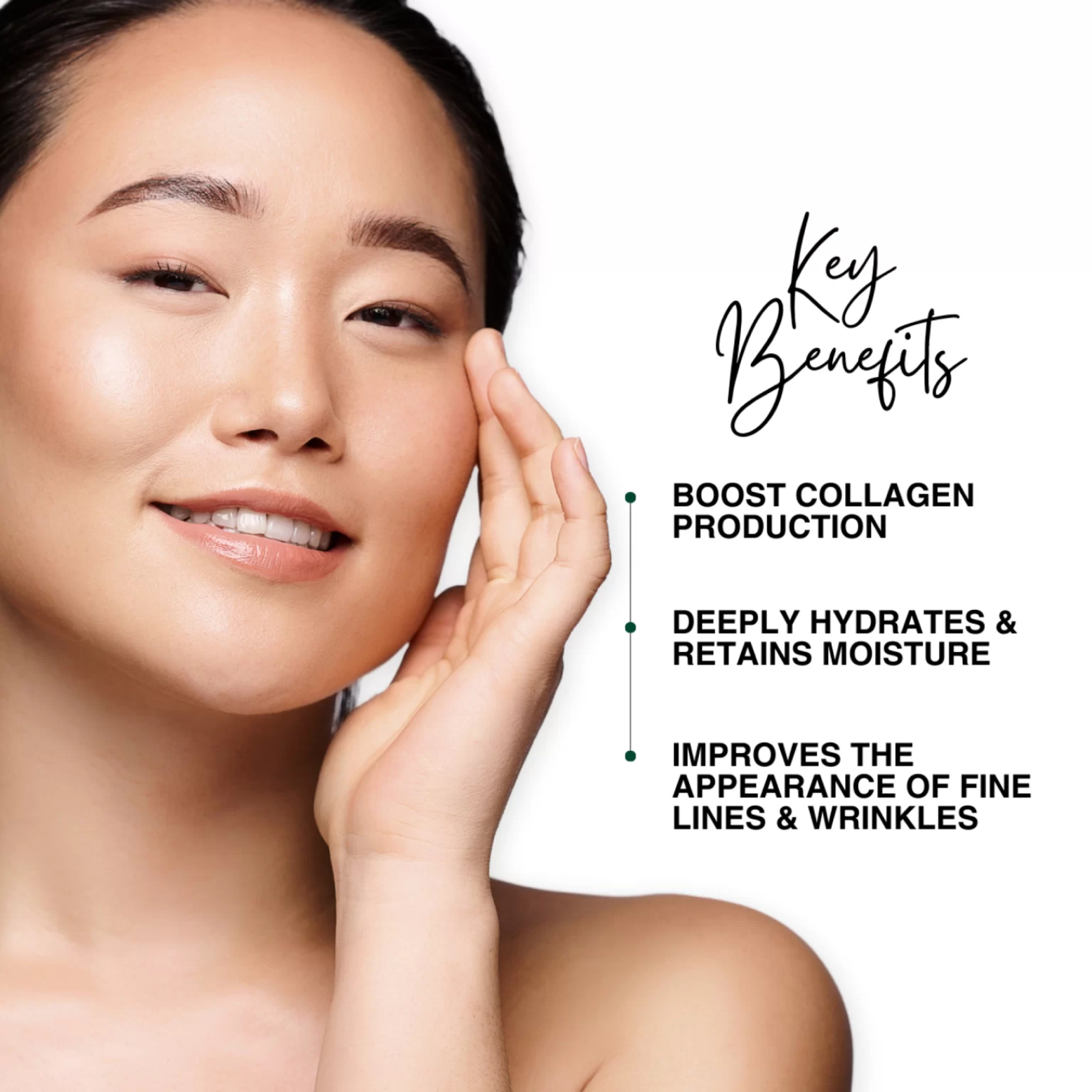 DRGL-Firm & Plump Duo07